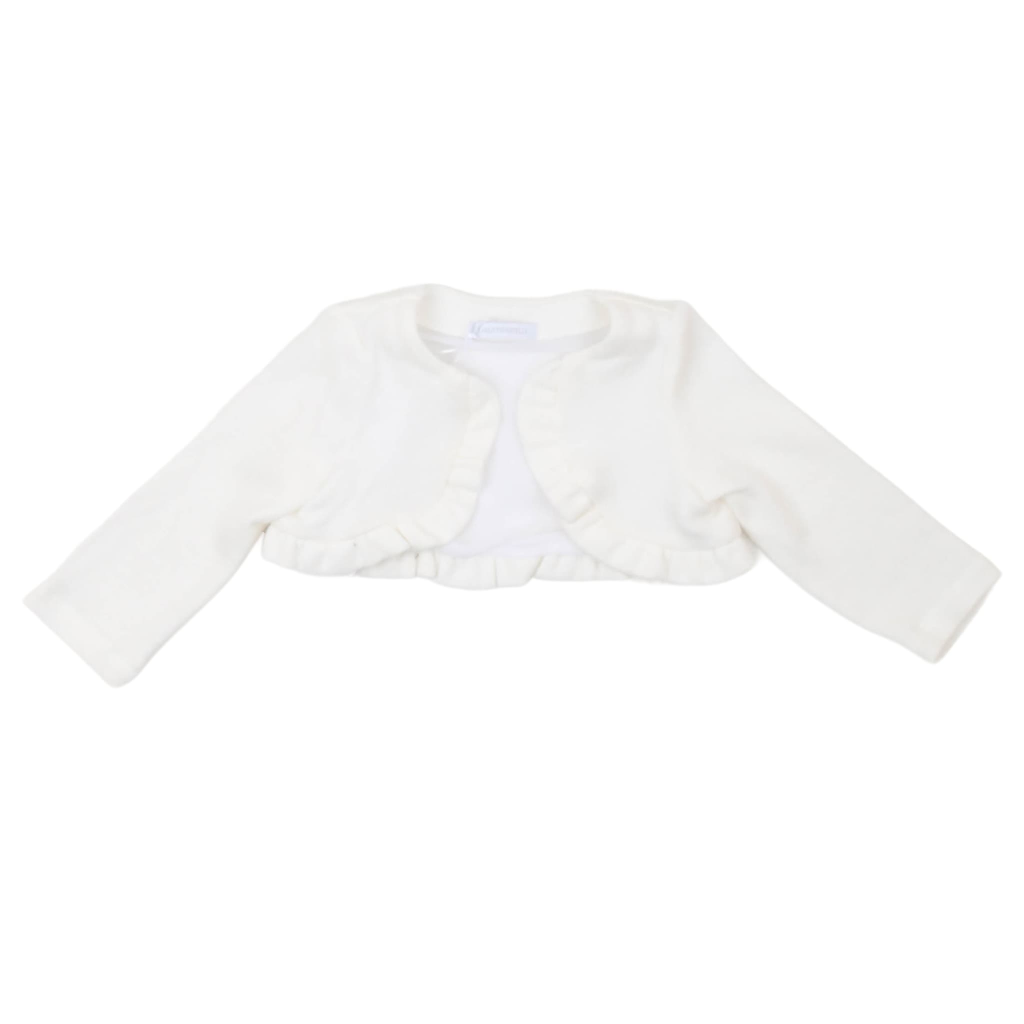 Cardigan - carlo pignatelli