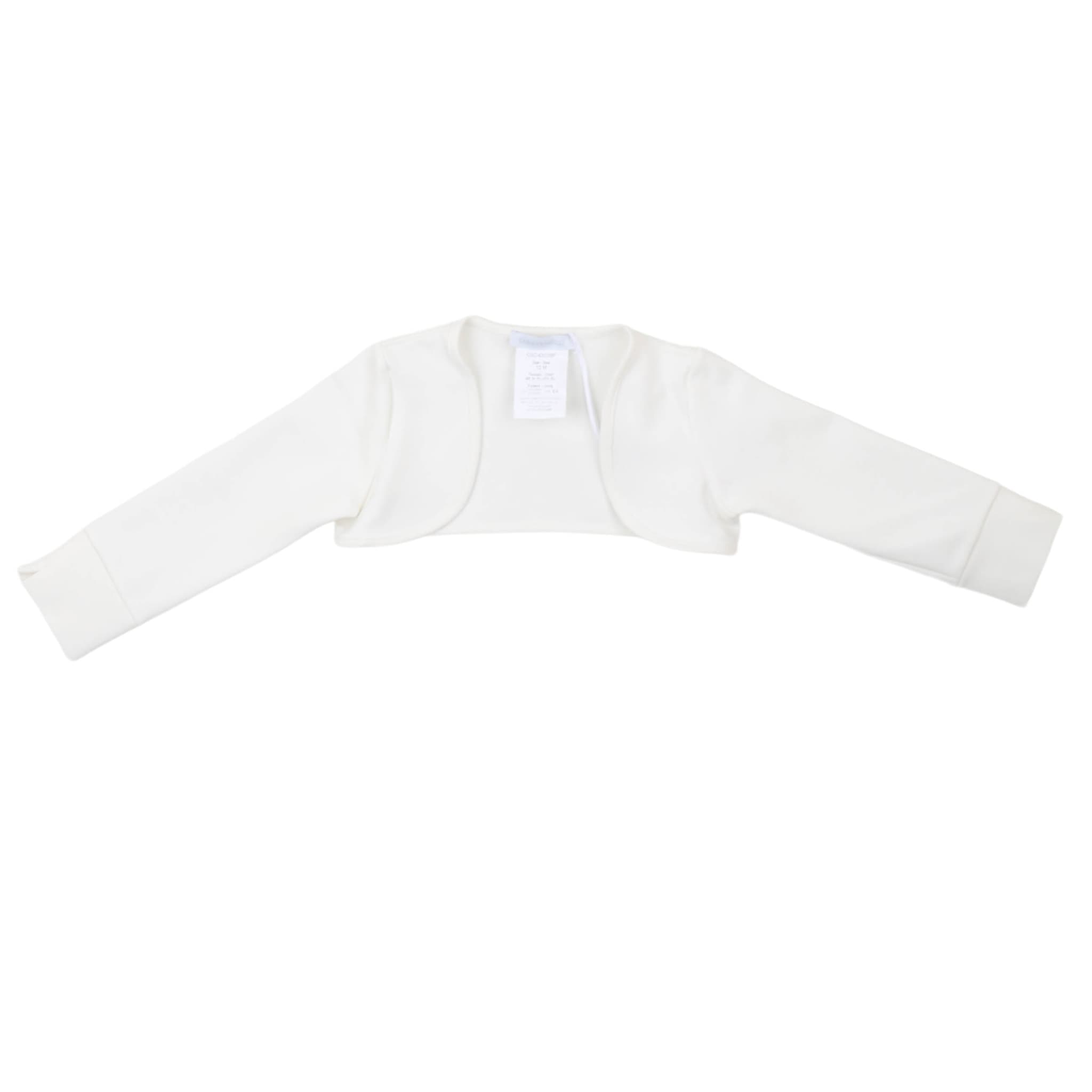 Cardigan - carlo pignatelli