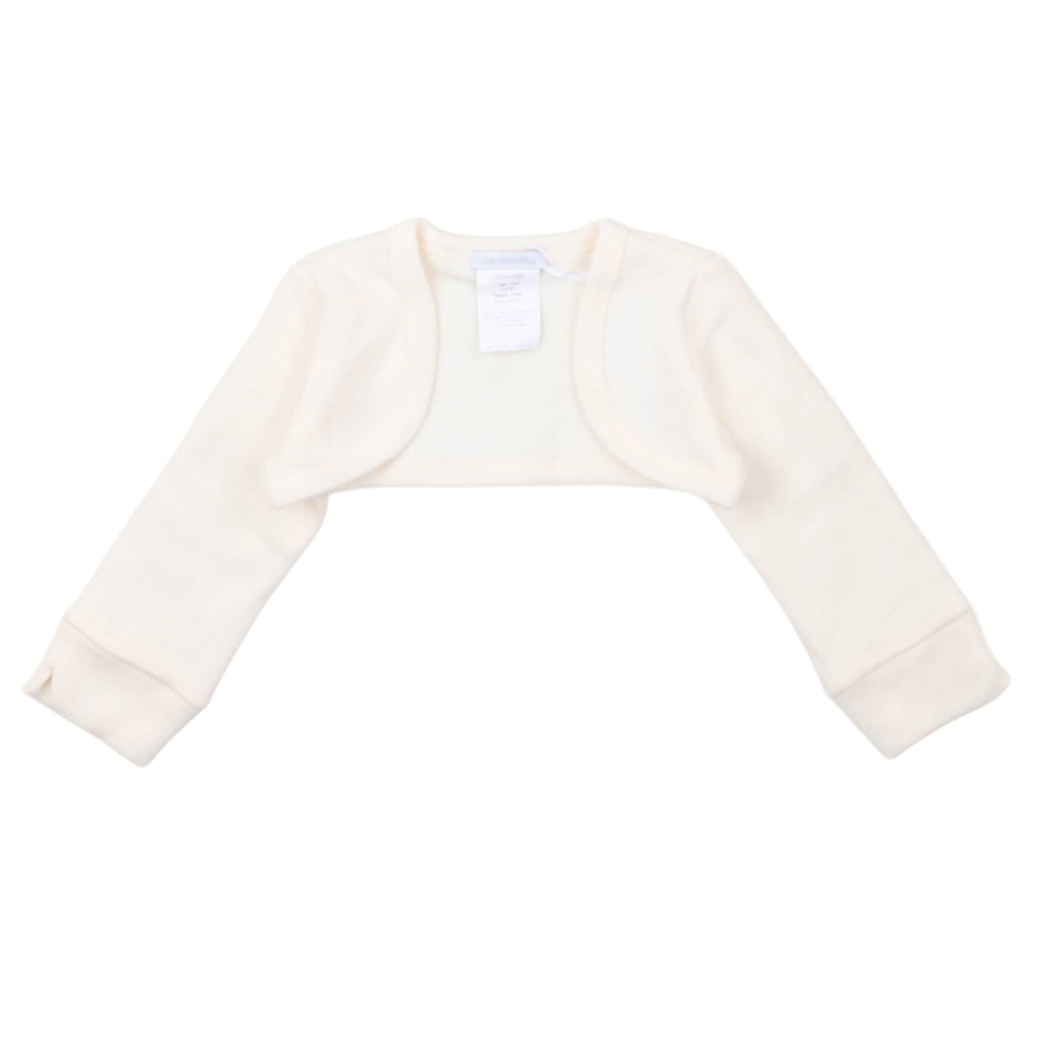 Cardigan - carlo pignatelli