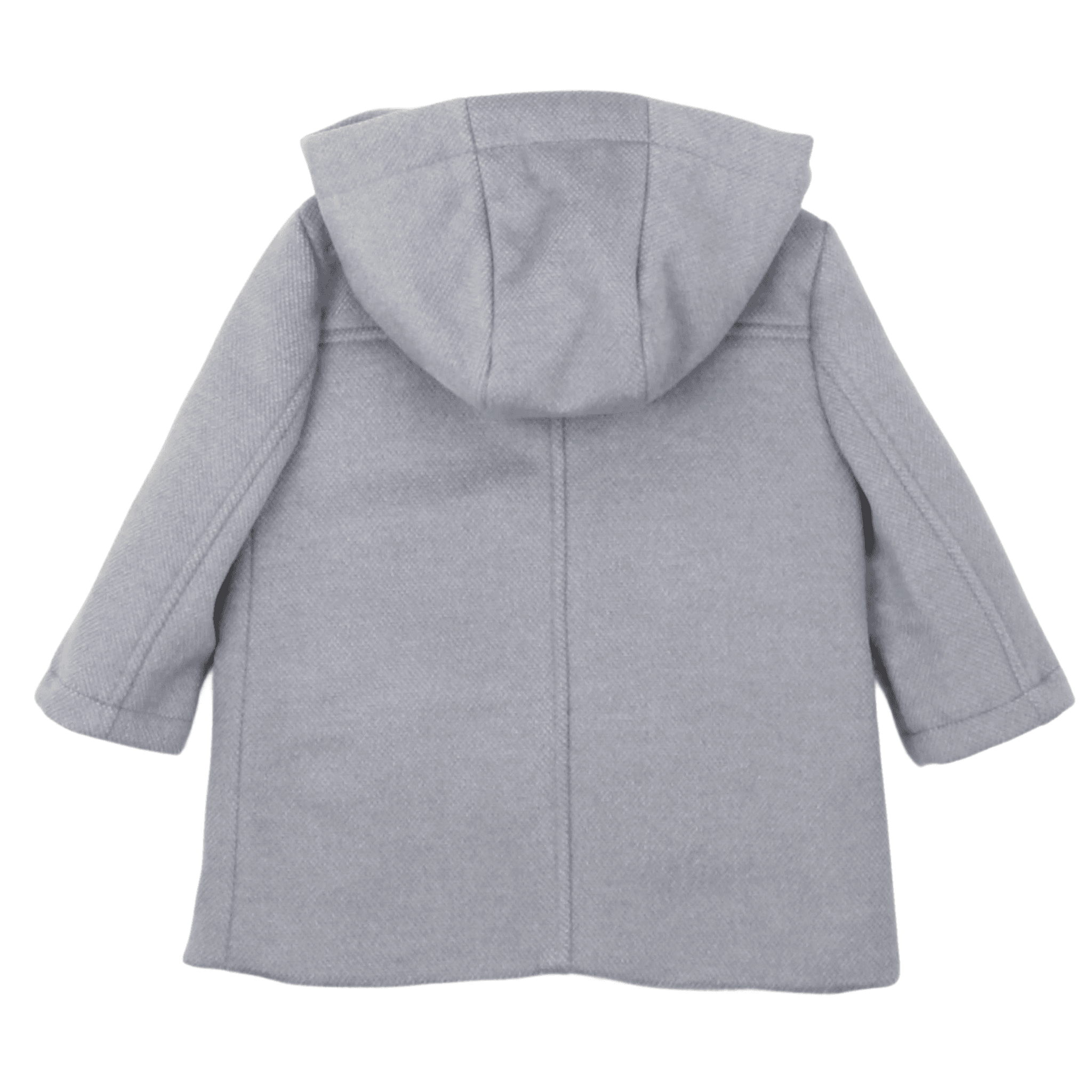 Cappotti - carlo pignatelli