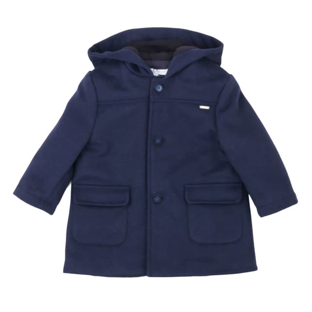 Палтенце от плат