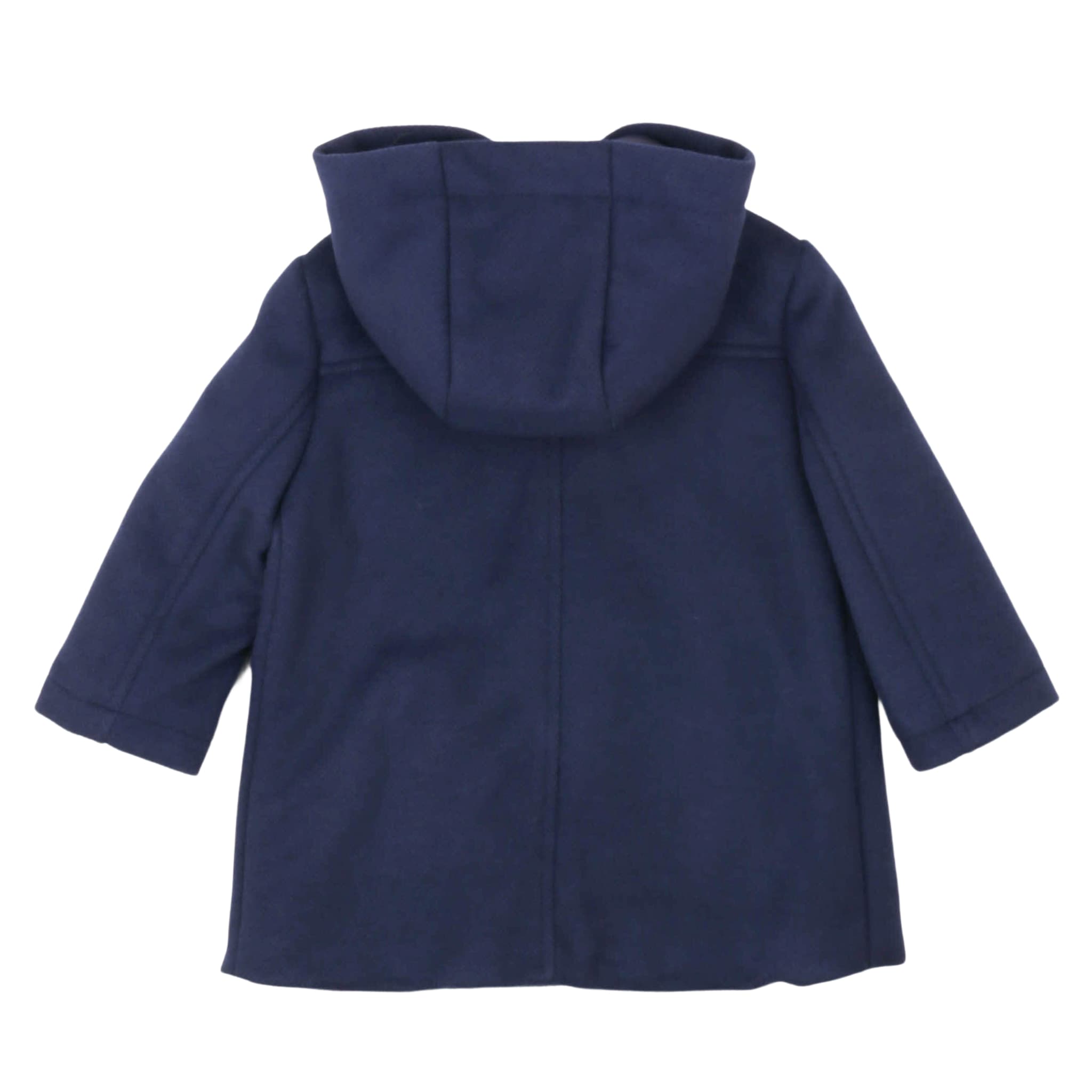 Cappotti - carlo pignatelli