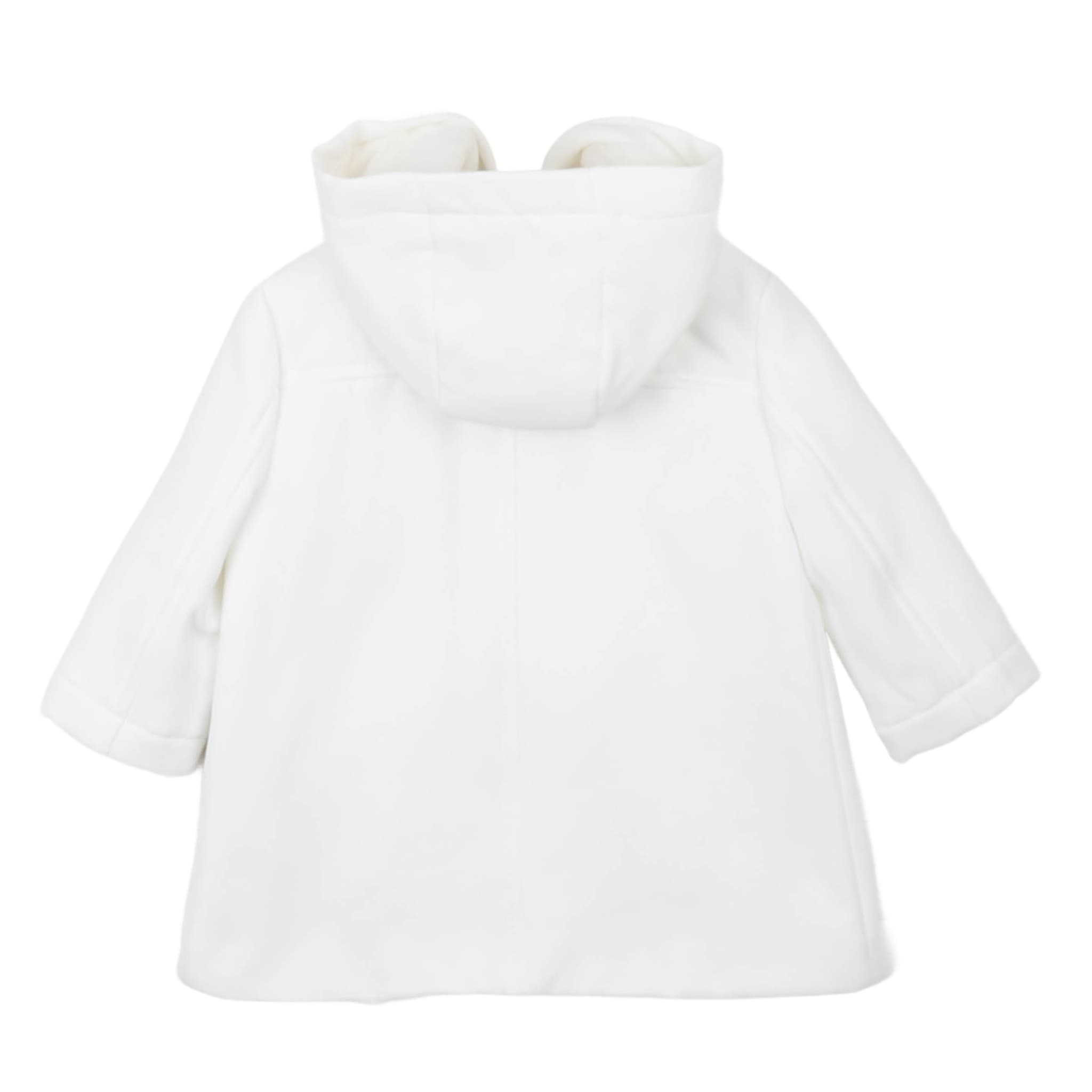 Cappotti - carlo pignatelli