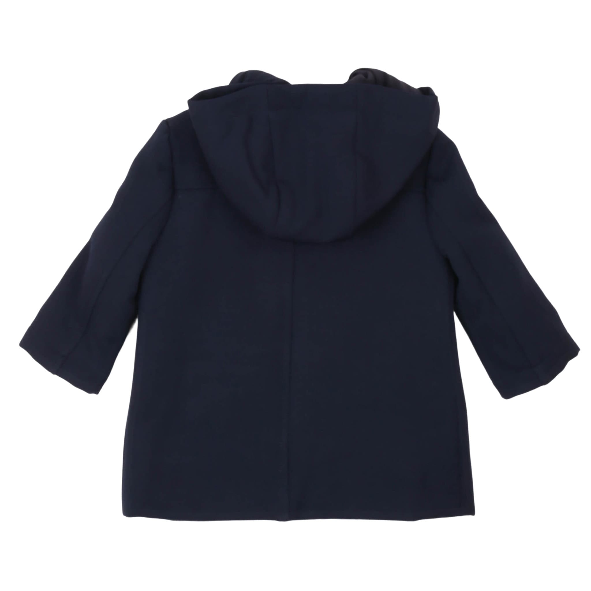 Cappotti - carlo pignatelli