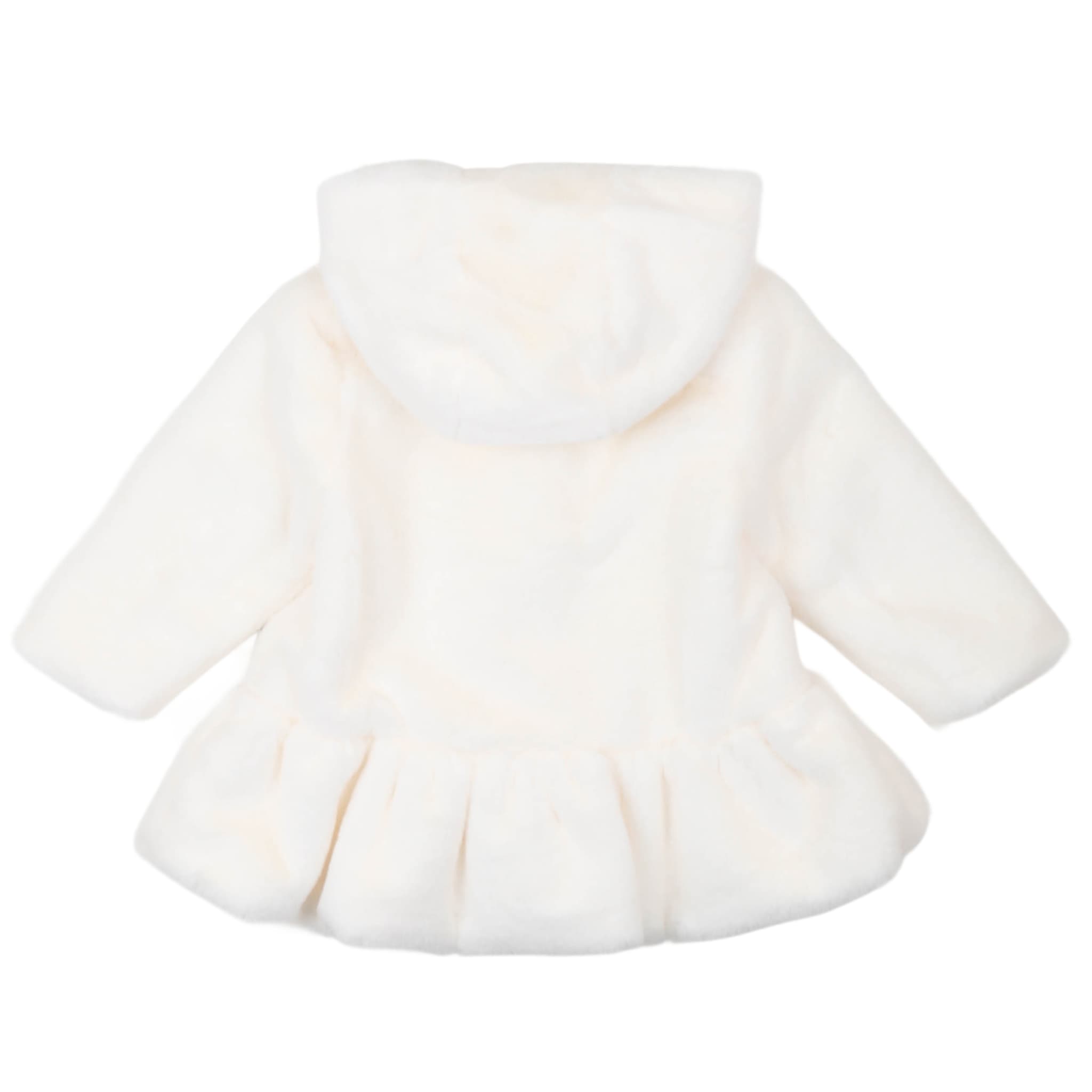 Cappotti - carlo pignatelli