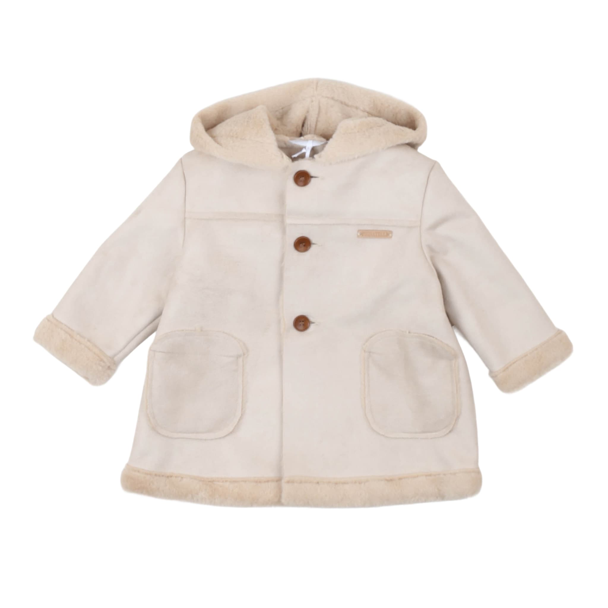 Cappotti - carlo pignatelli