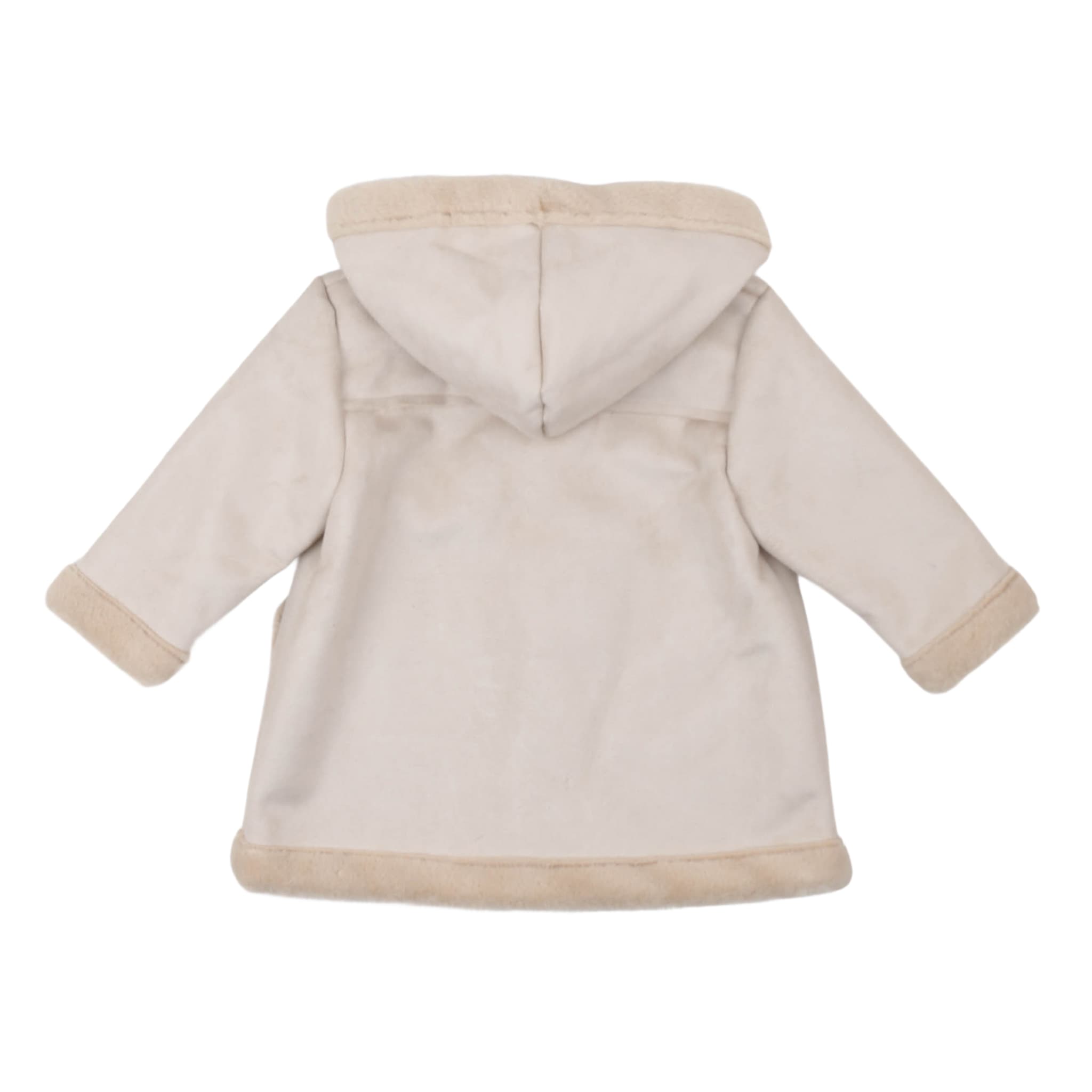 Cappotti - carlo pignatelli