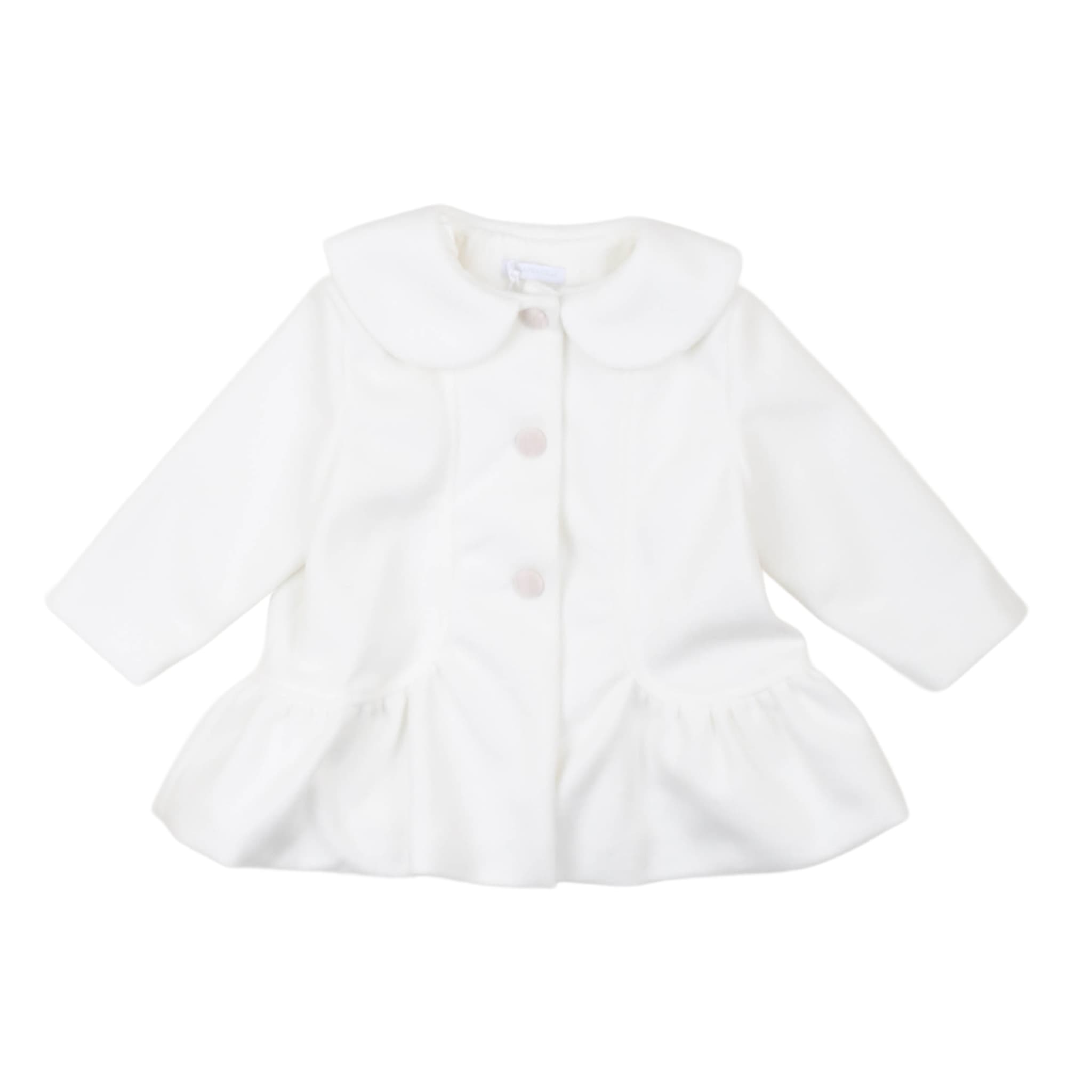 Cappotti - carlo pignatelli