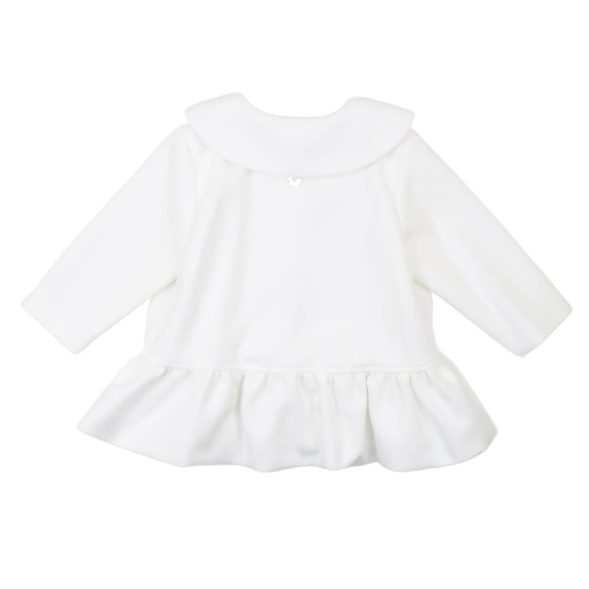 Cappotti - carlo pignatelli