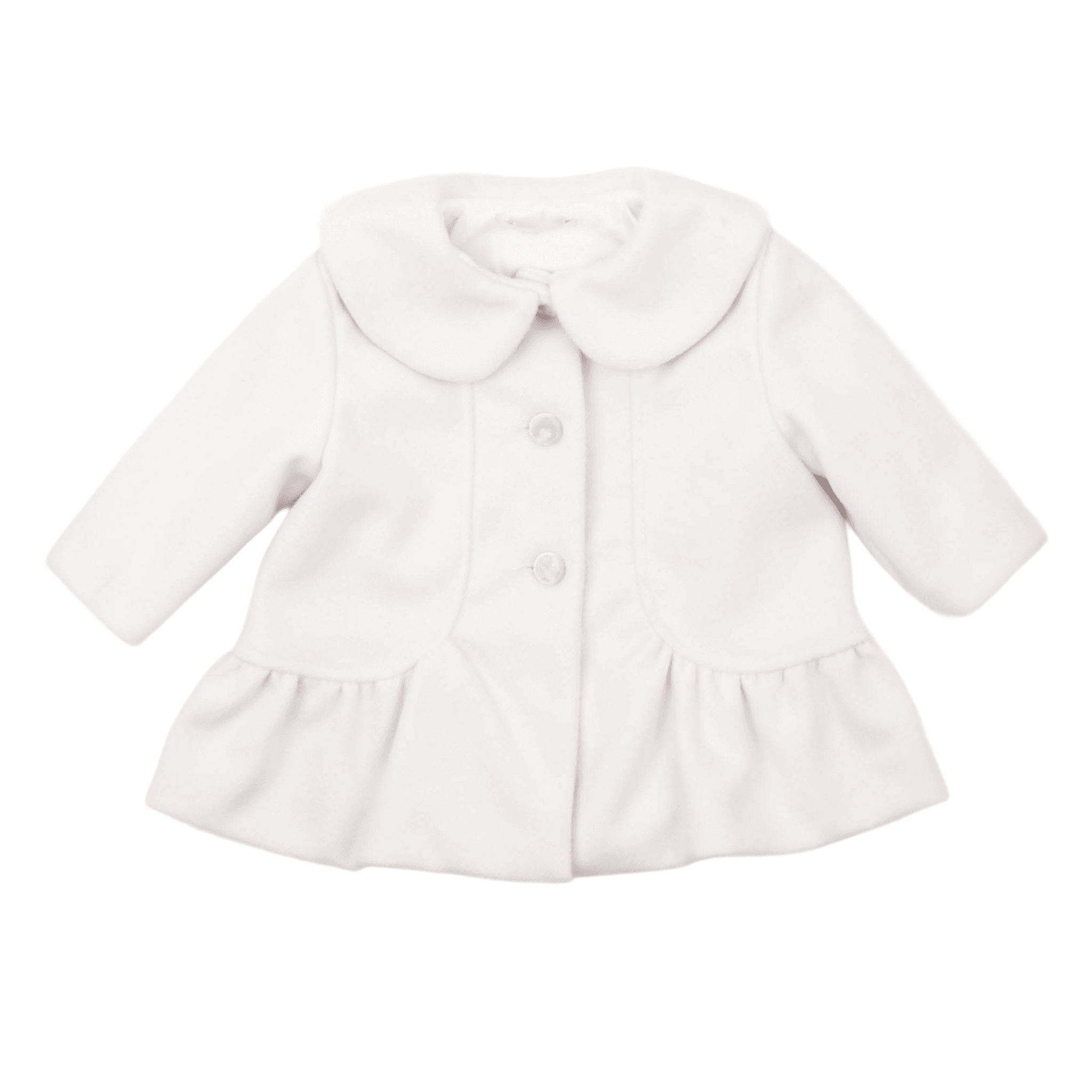 Cappotti - carlo pignatelli