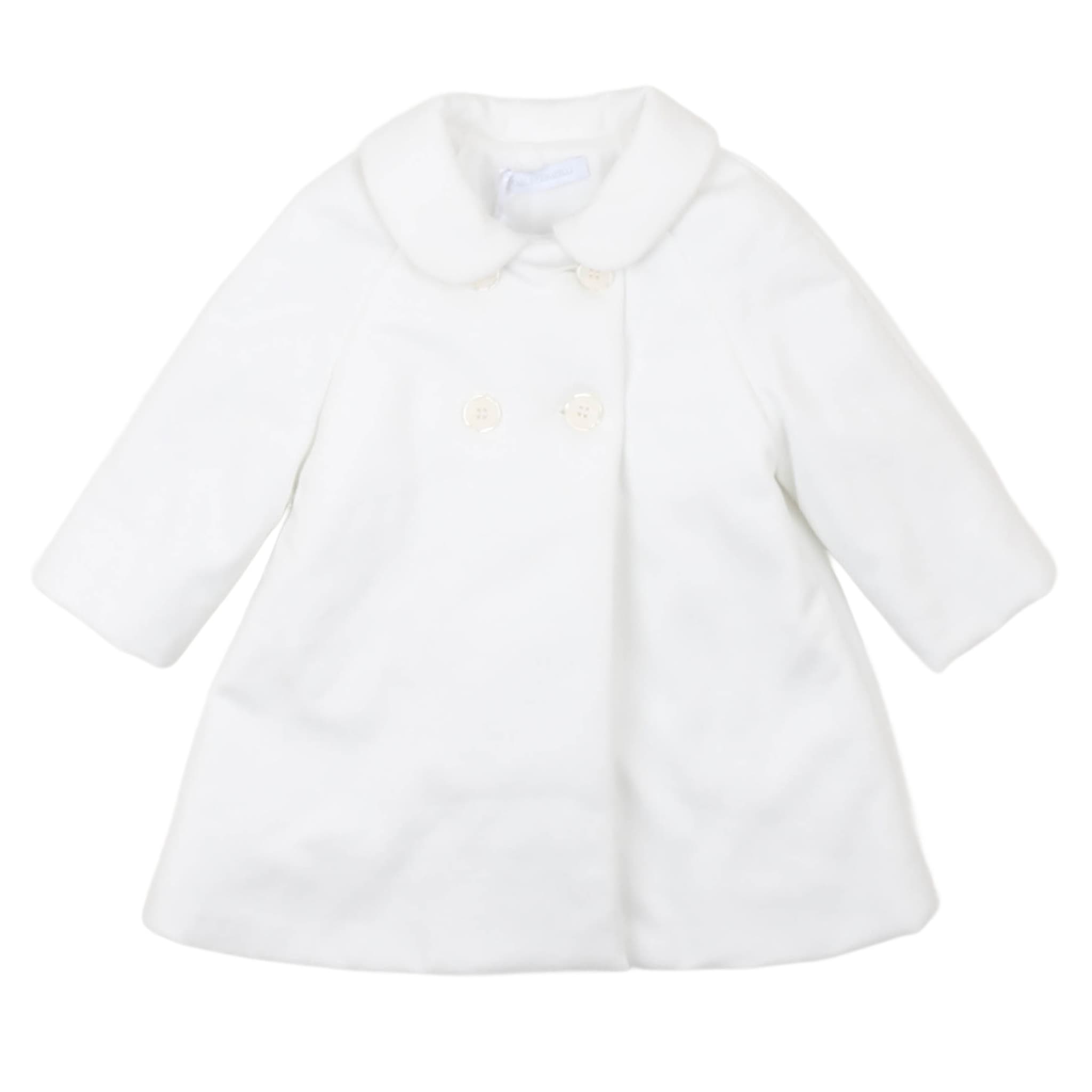 Cappotti - carlo pignatelli