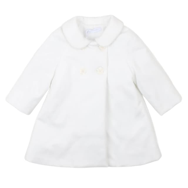 Палтенце от Пу́нто Милано