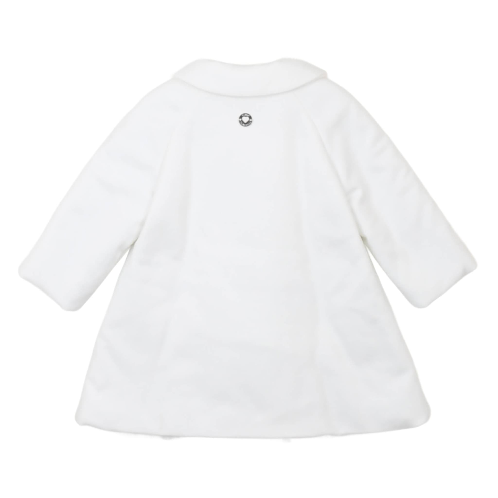 Cappotti - carlo pignatelli