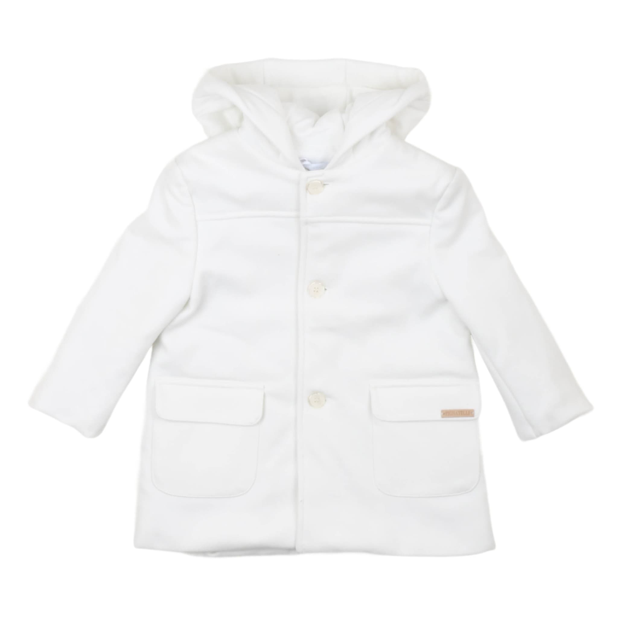 Cappotti - carlo pignatelli