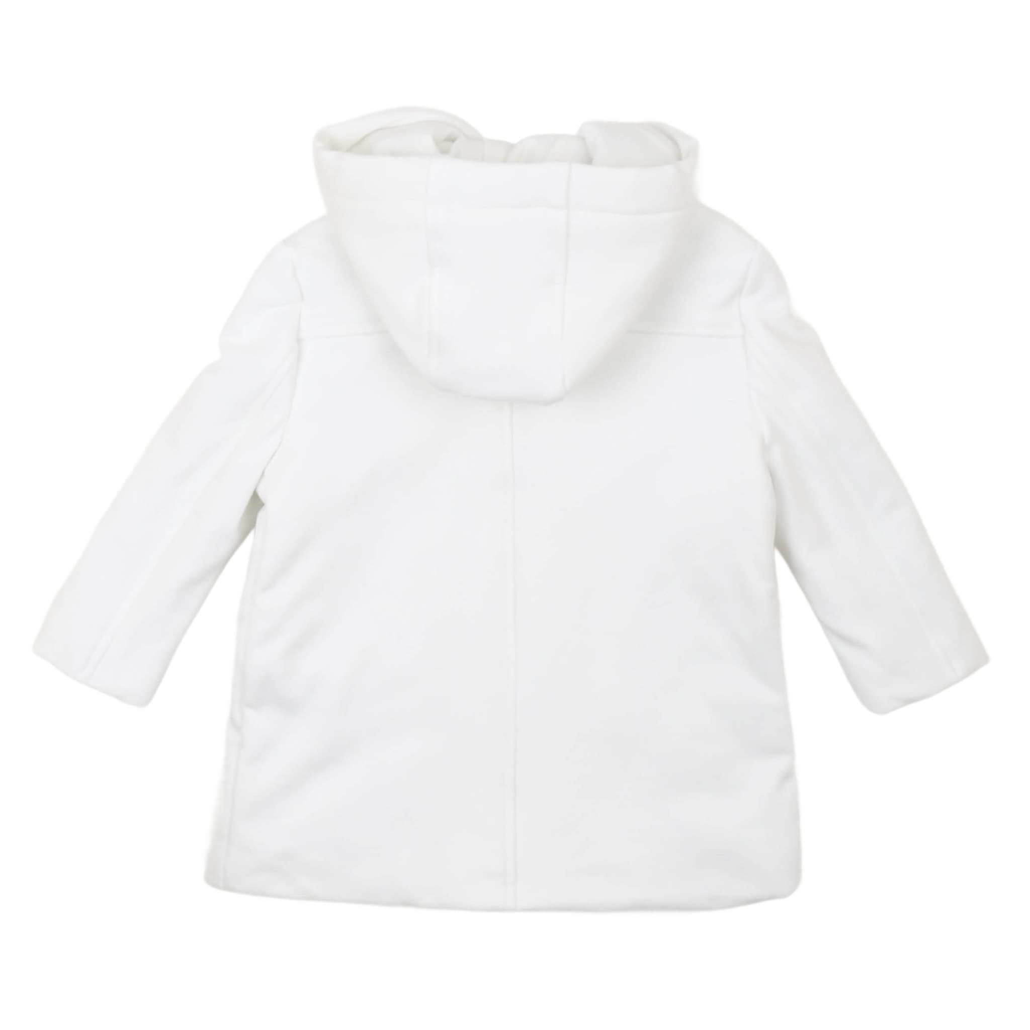 Cappotti - carlo pignatelli