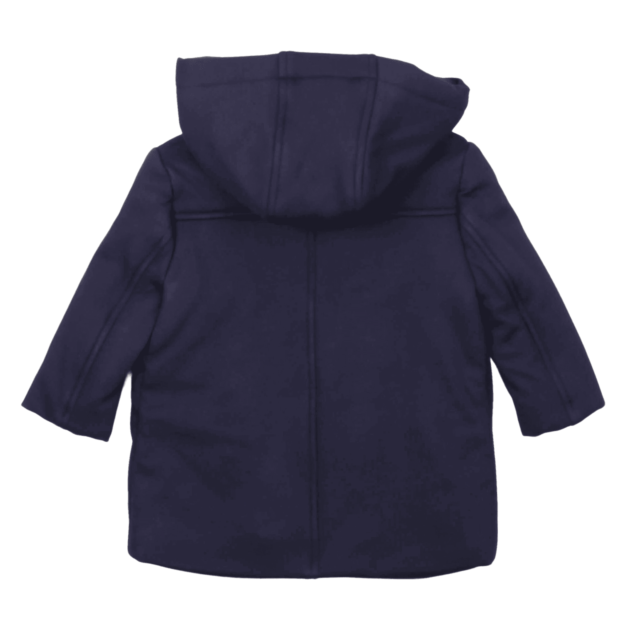 Cappotti - carlo pignatelli