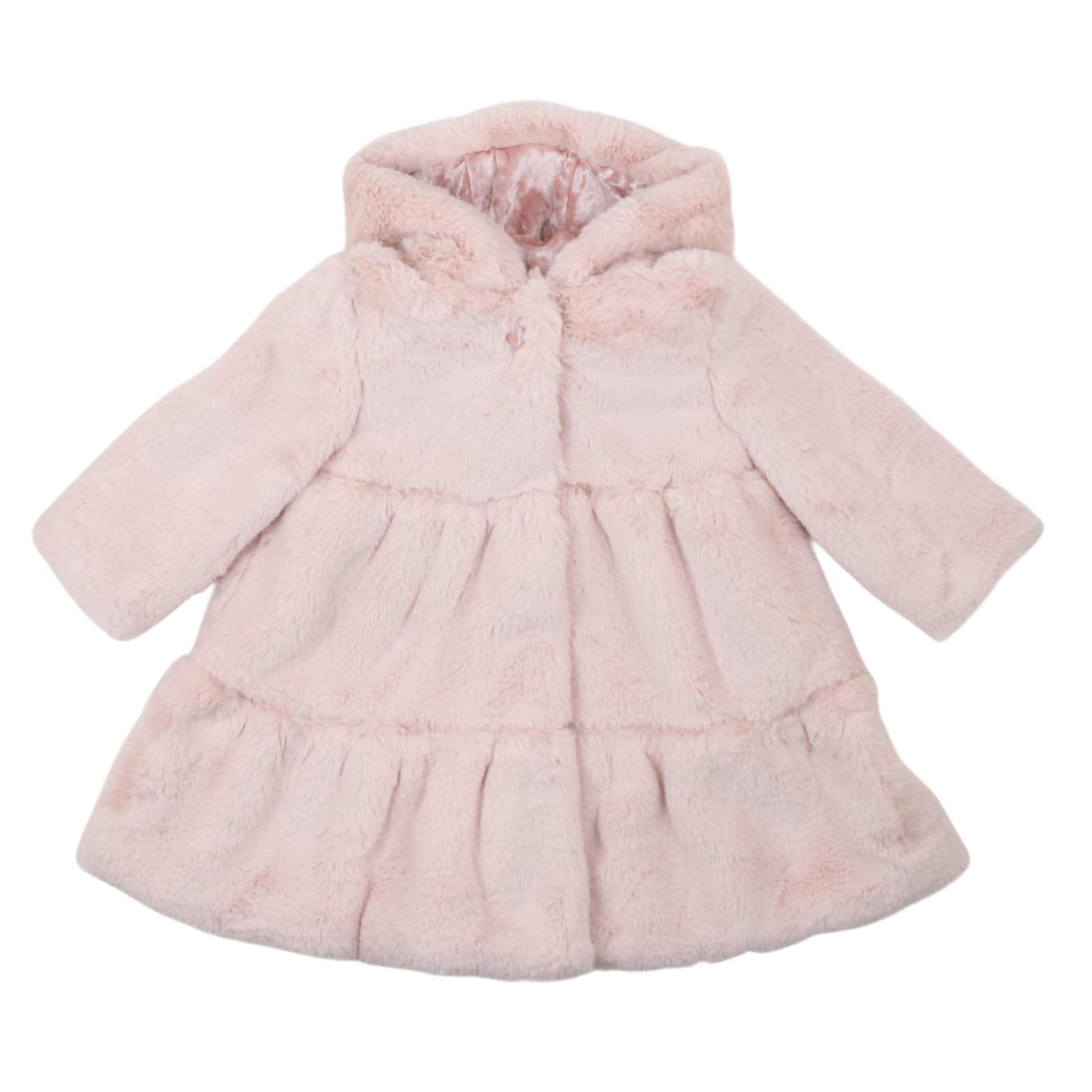 Cappotti - carlo pignatelli