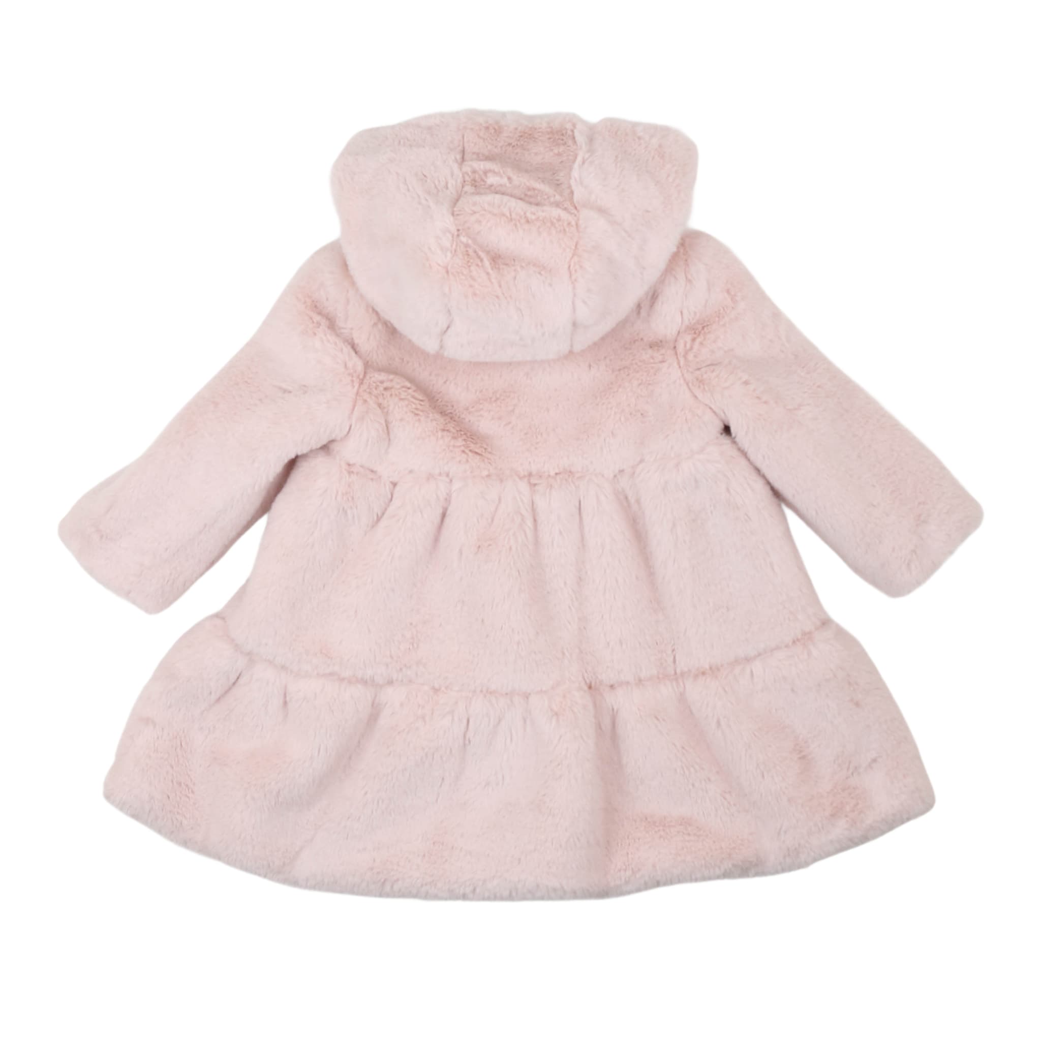 Cappotti - carlo pignatelli