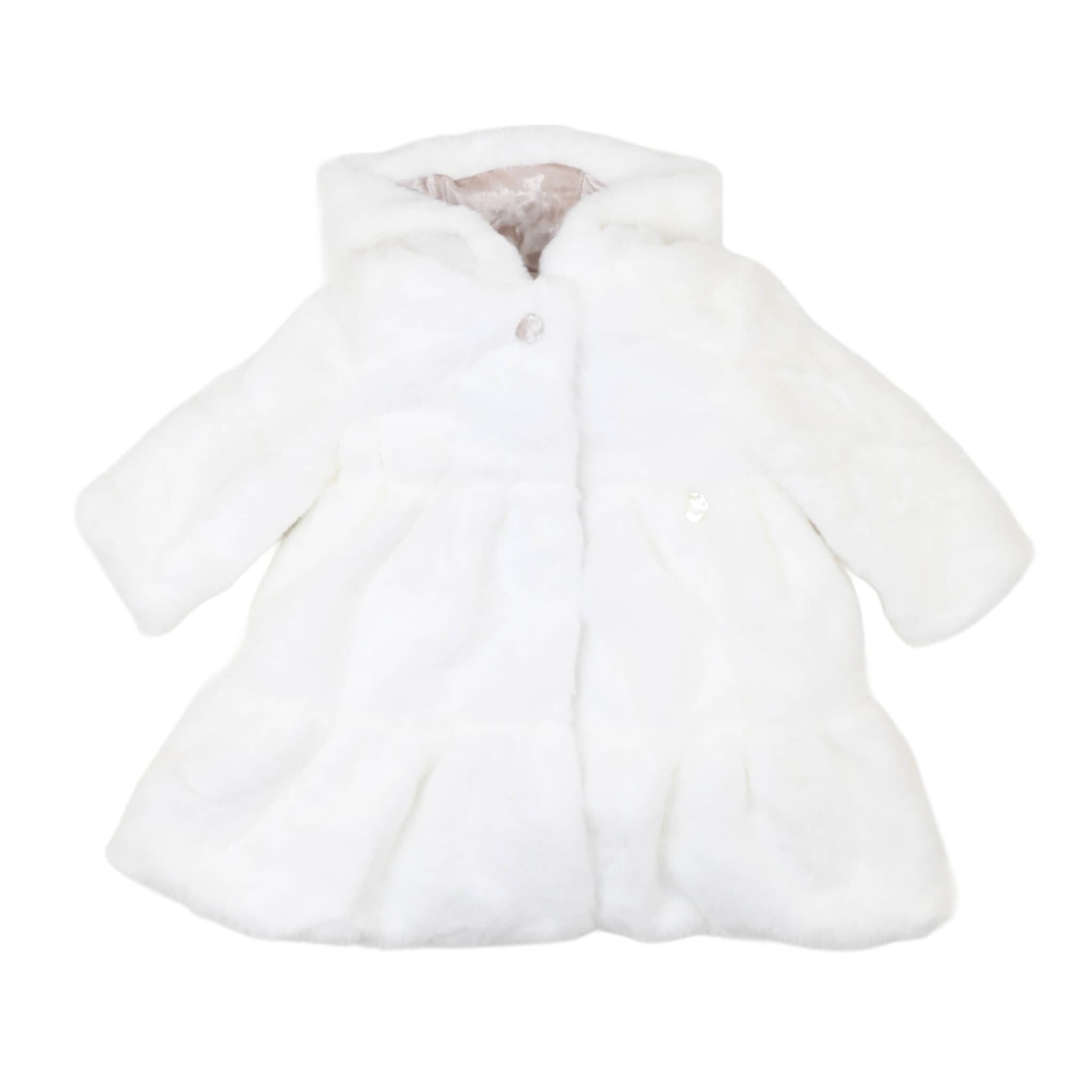 Cappotti - carlo pignatelli