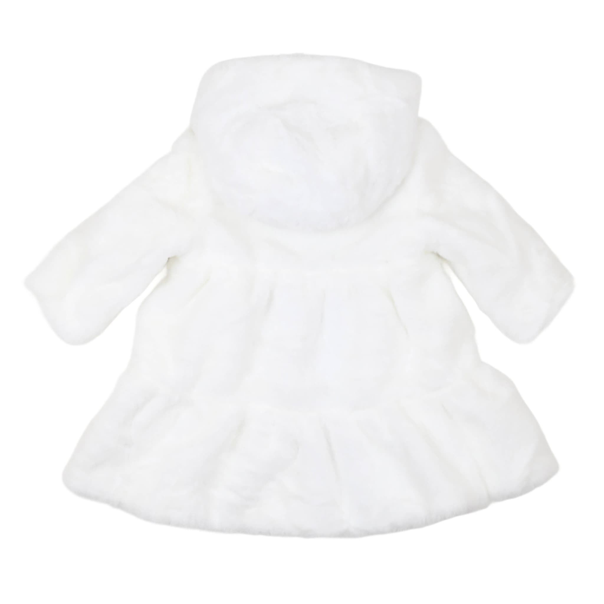 Cappotti - carlo pignatelli