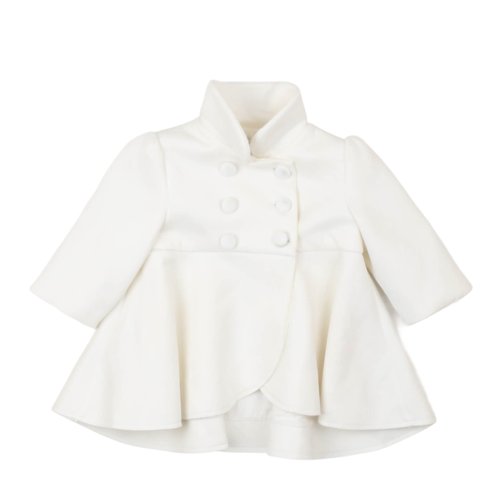 Cappotti - carlo pignatelli