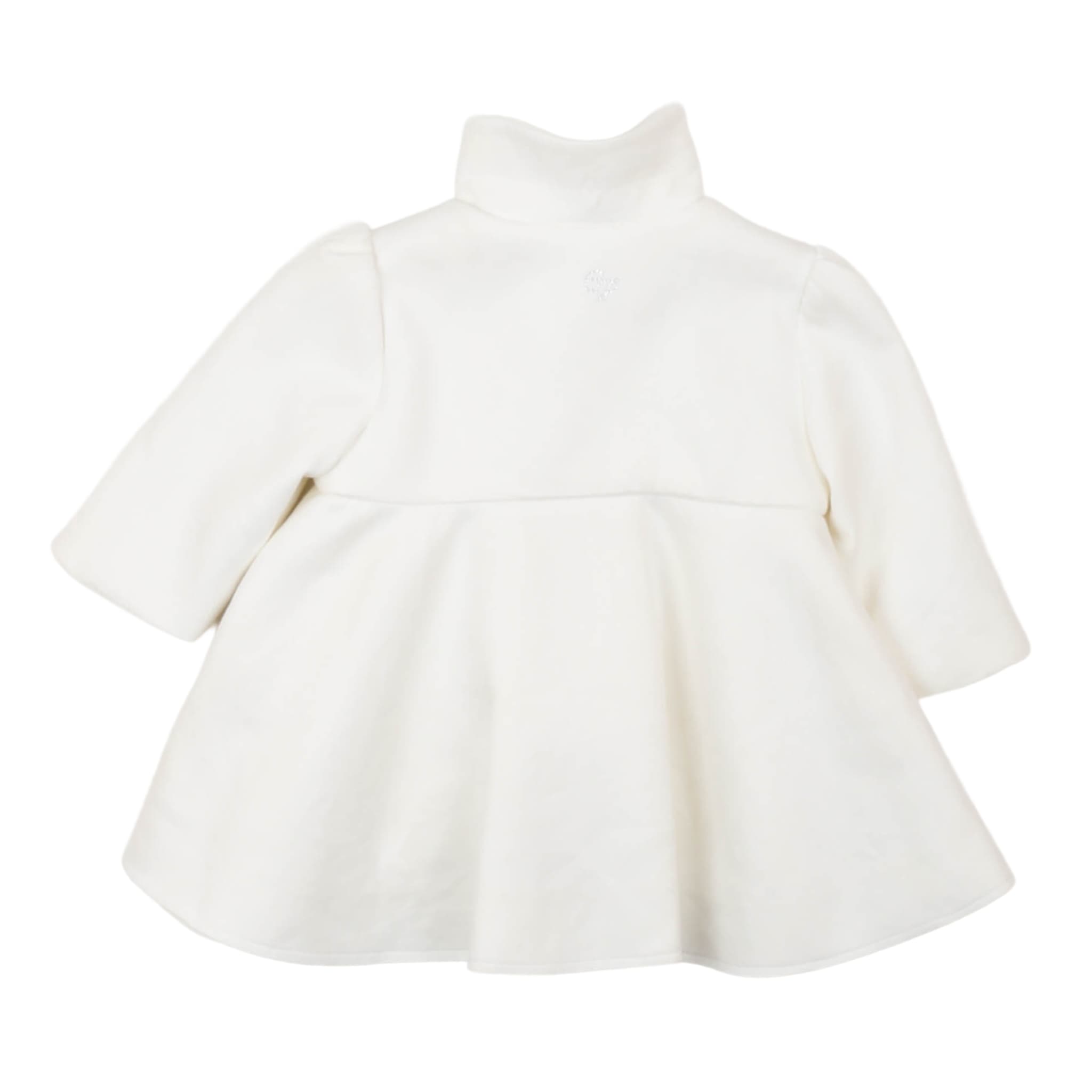 Cappotti - carlo pignatelli