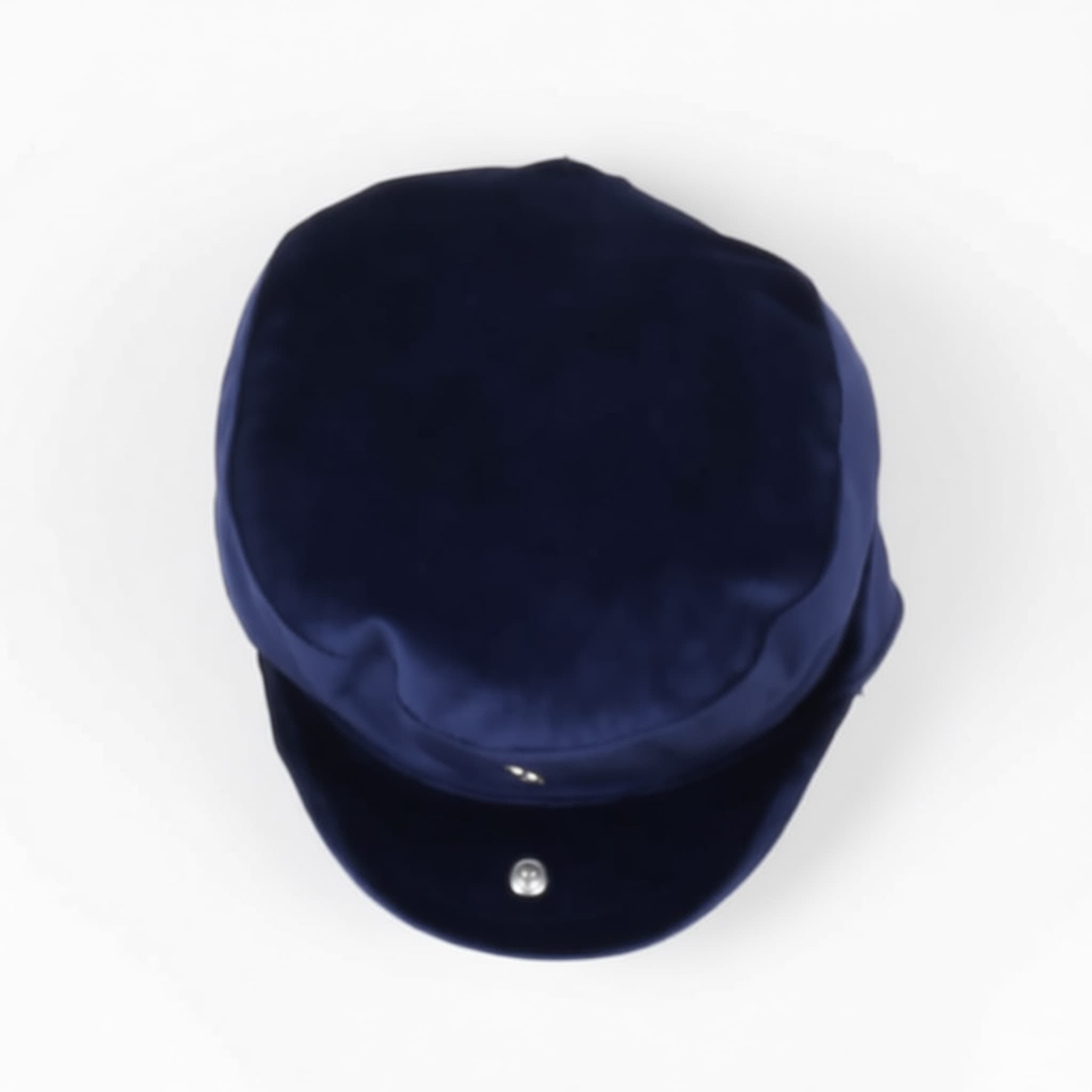 Cappelli - carlo pignatelli