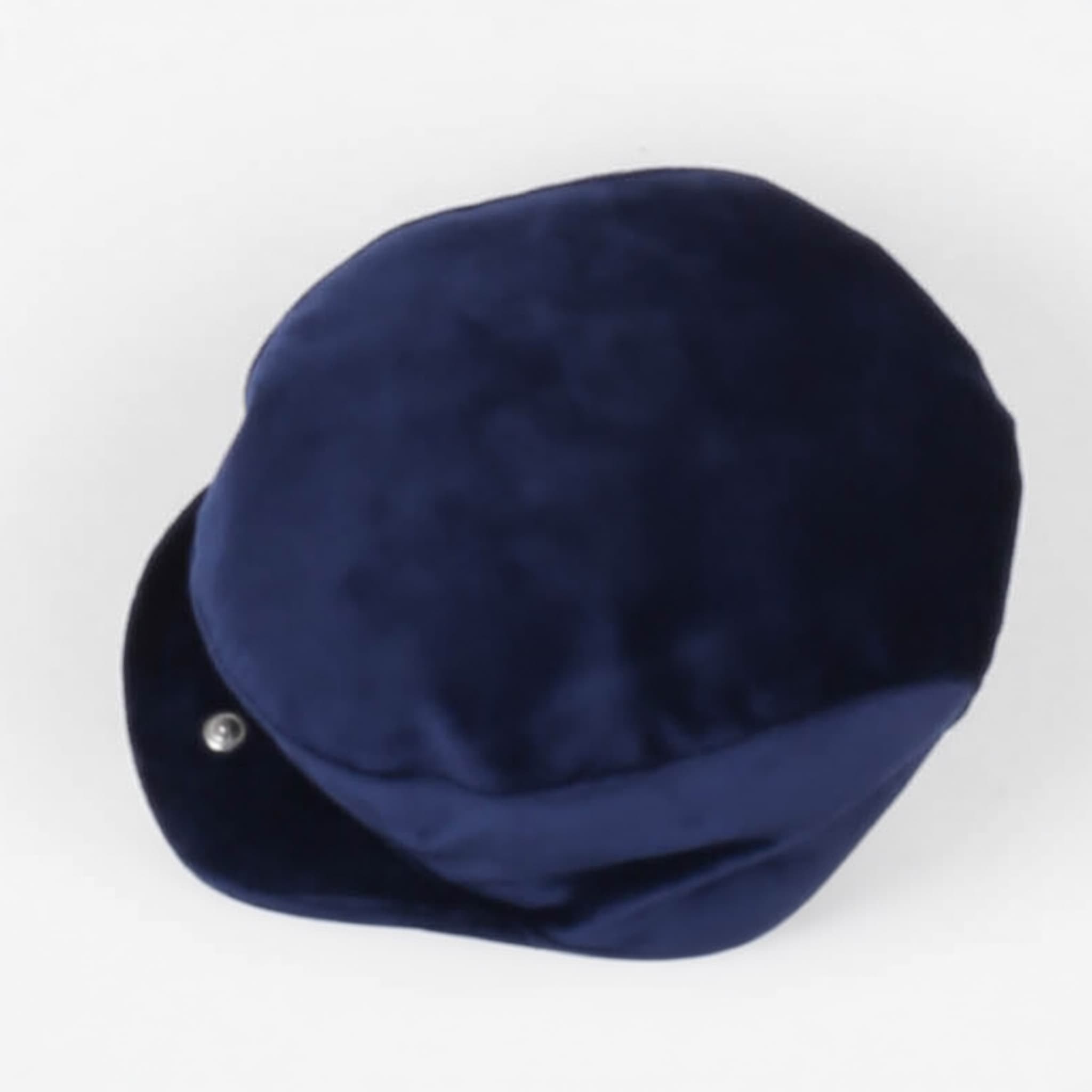 Cappelli - carlo pignatelli