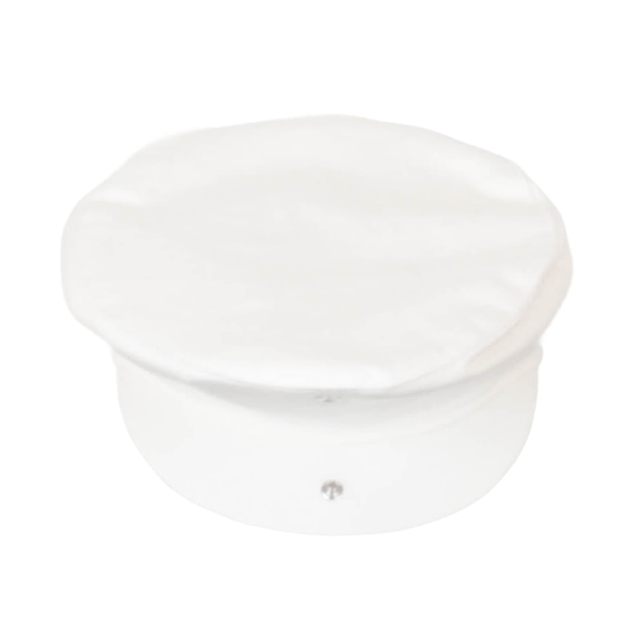 Cappelli - carlo pignatelli