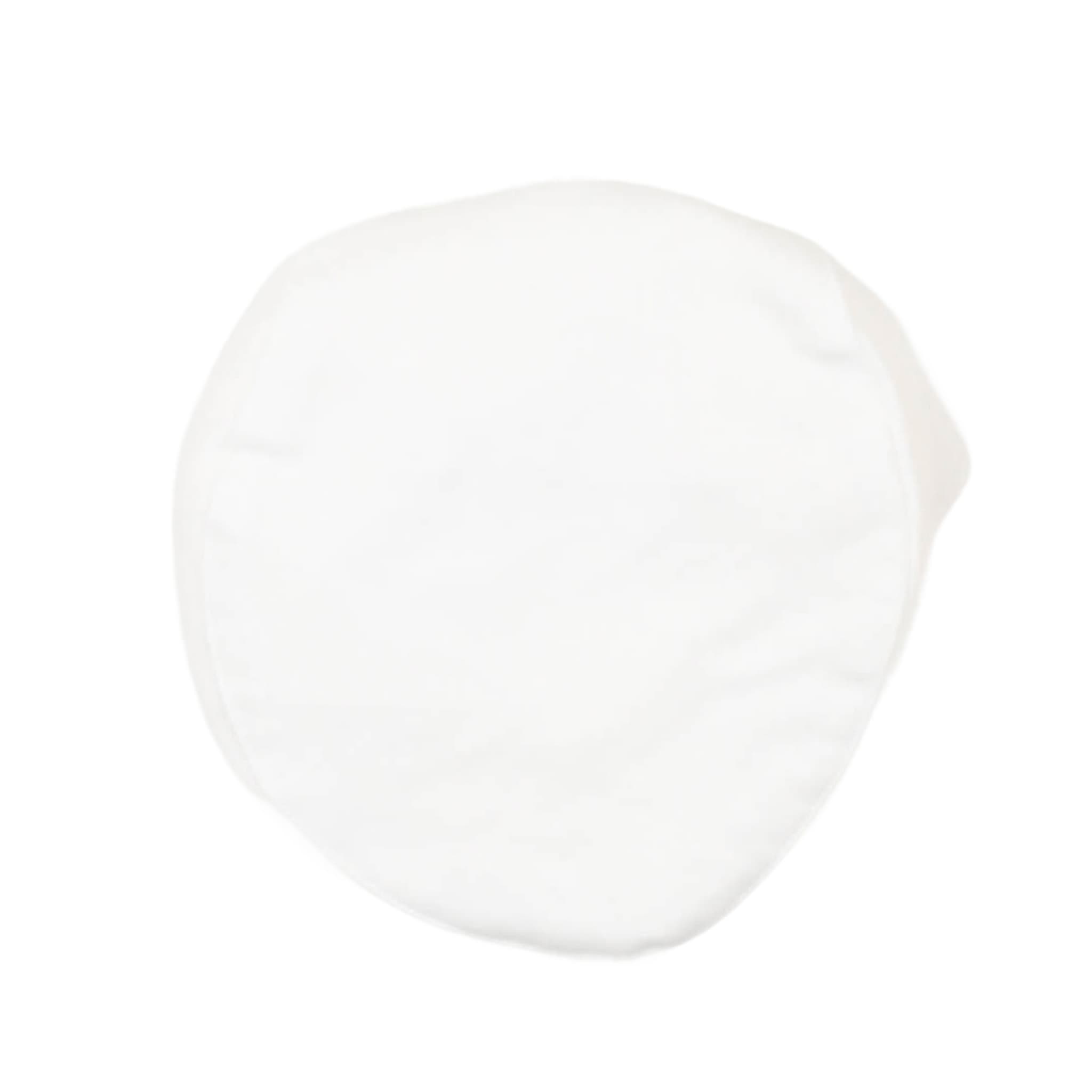 Cappelli - carlo pignatelli