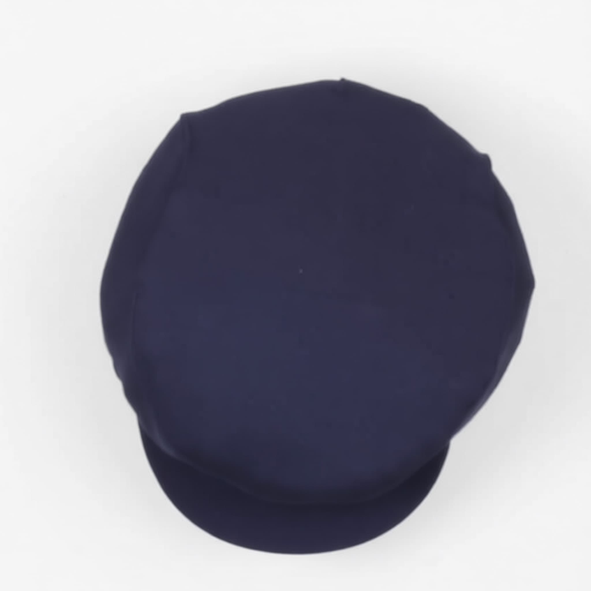 Cappelli - carlo pignatelli