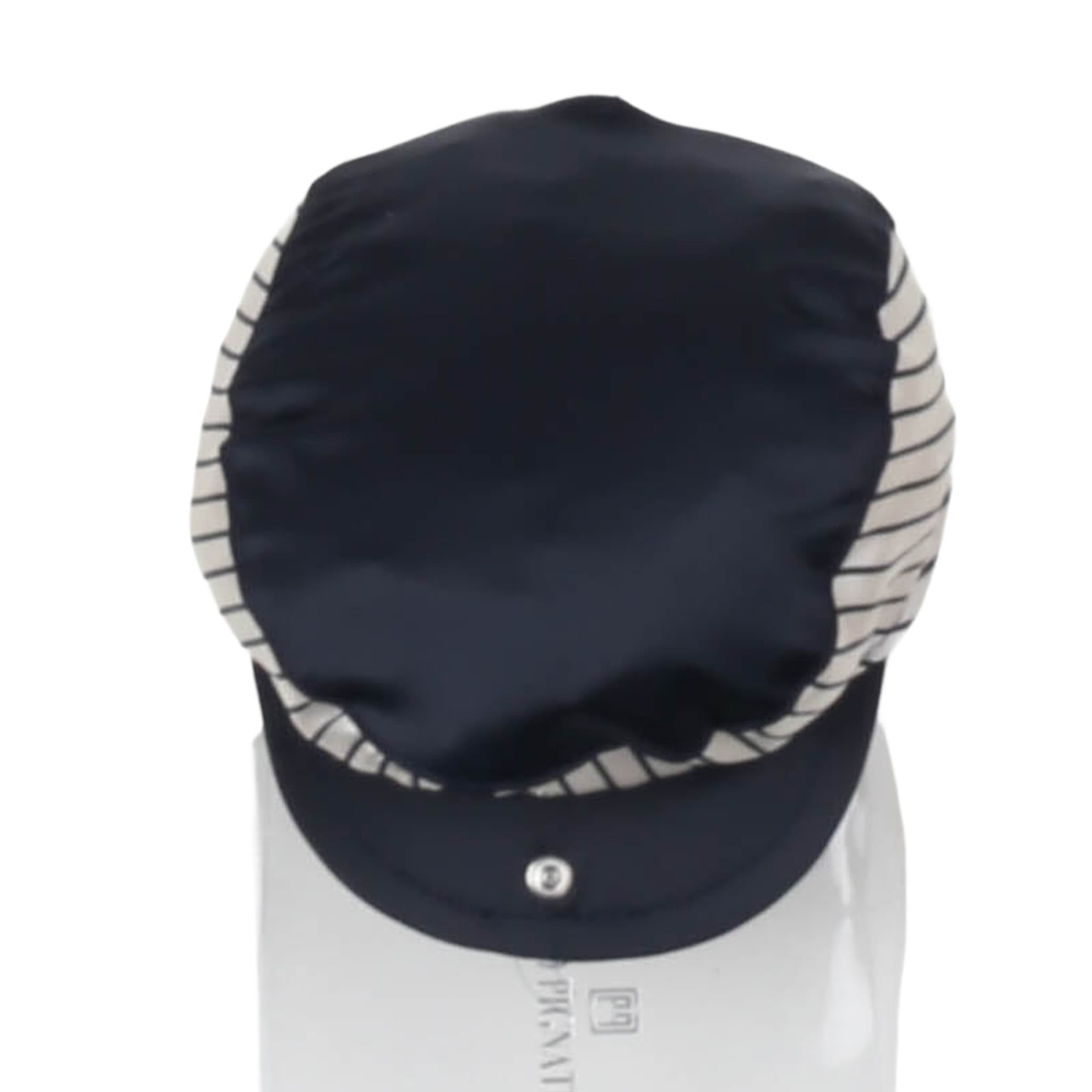 Cappelli - carlo pignatelli