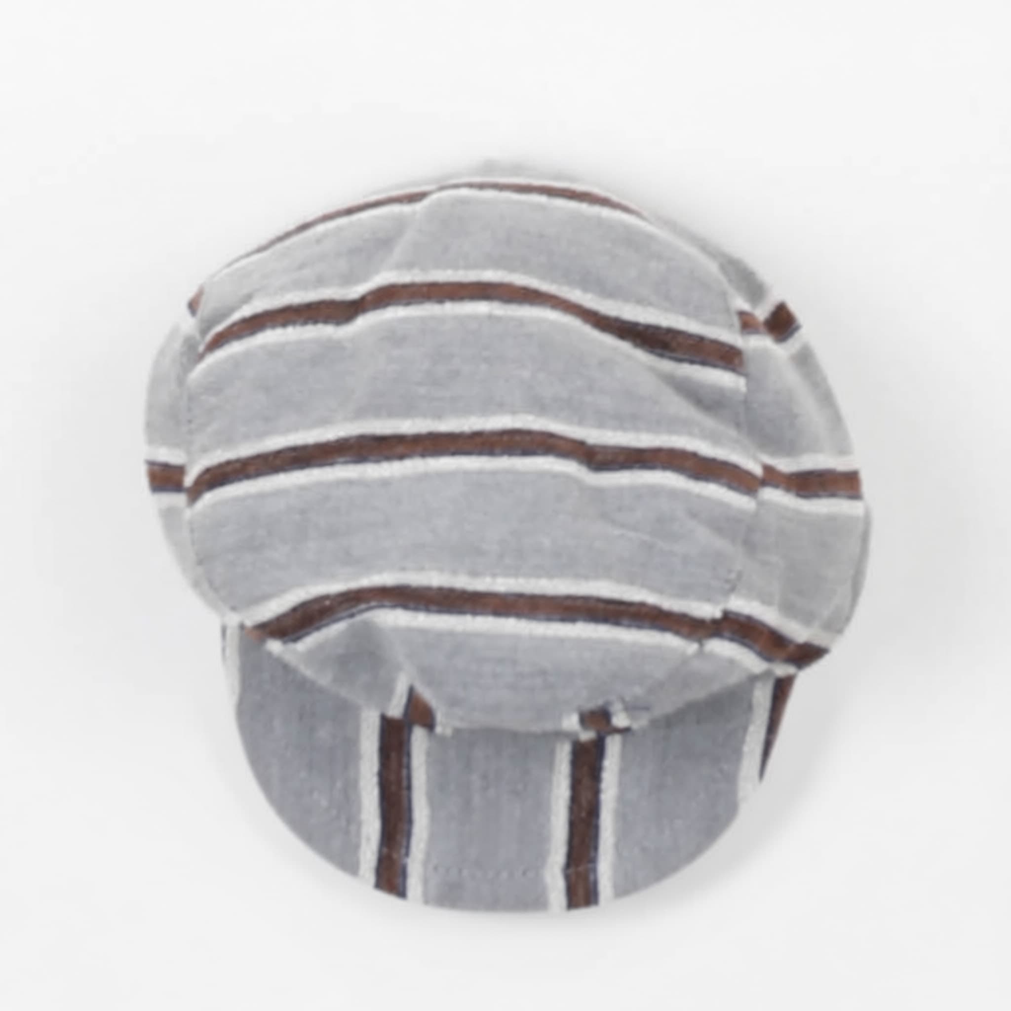 Cappelli - carlo pignatelli