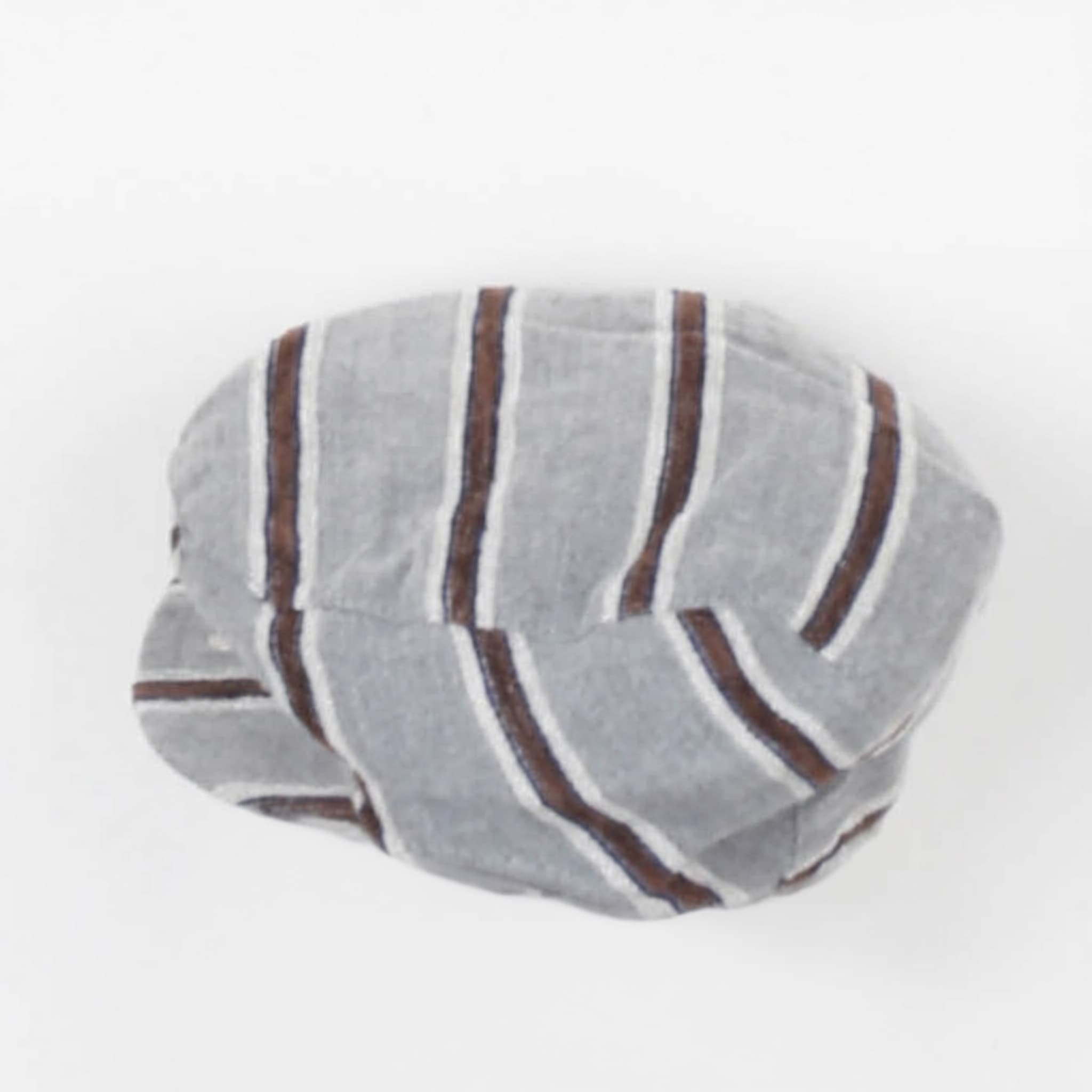 Cappelli - carlo pignatelli