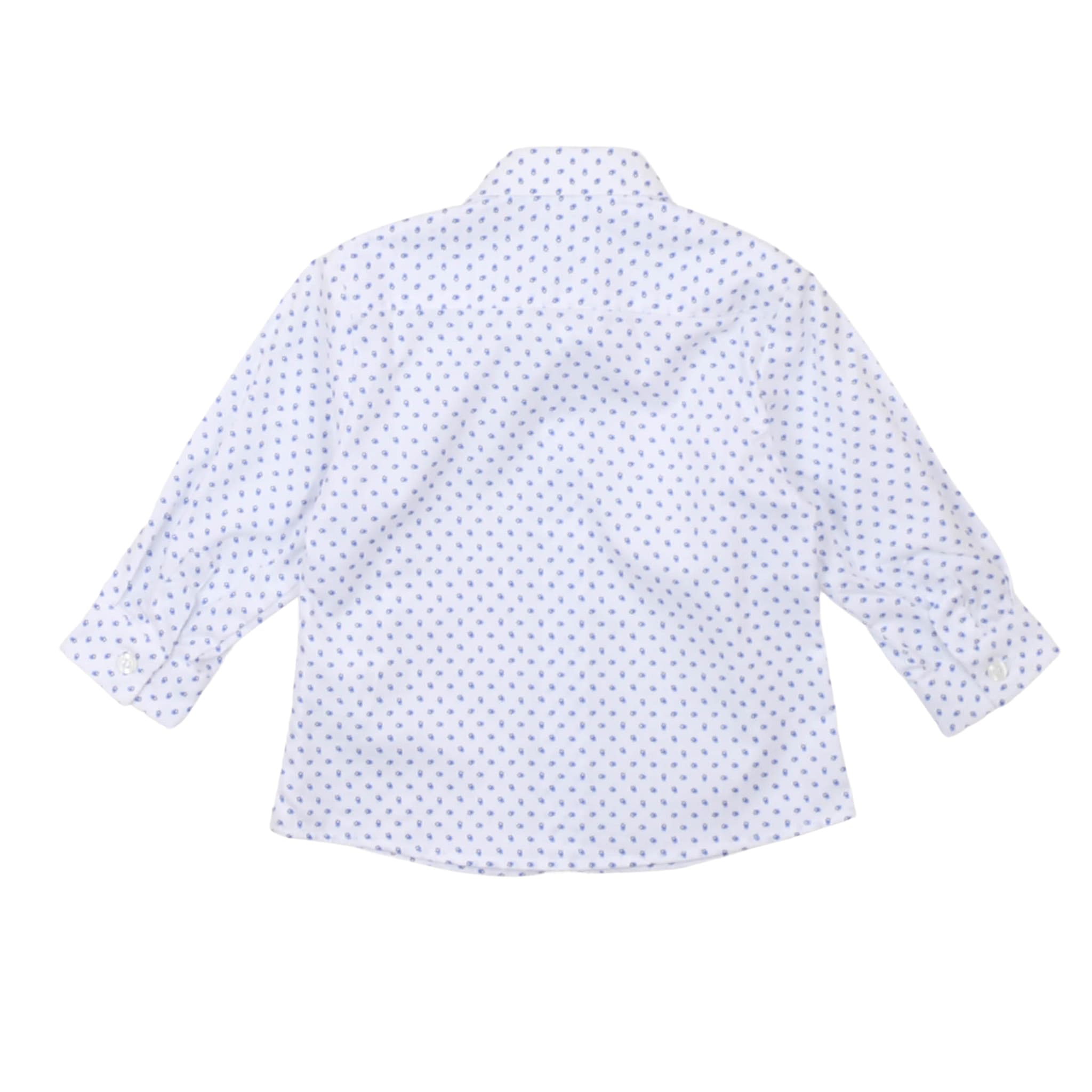 Camicie - carlo pignatelli