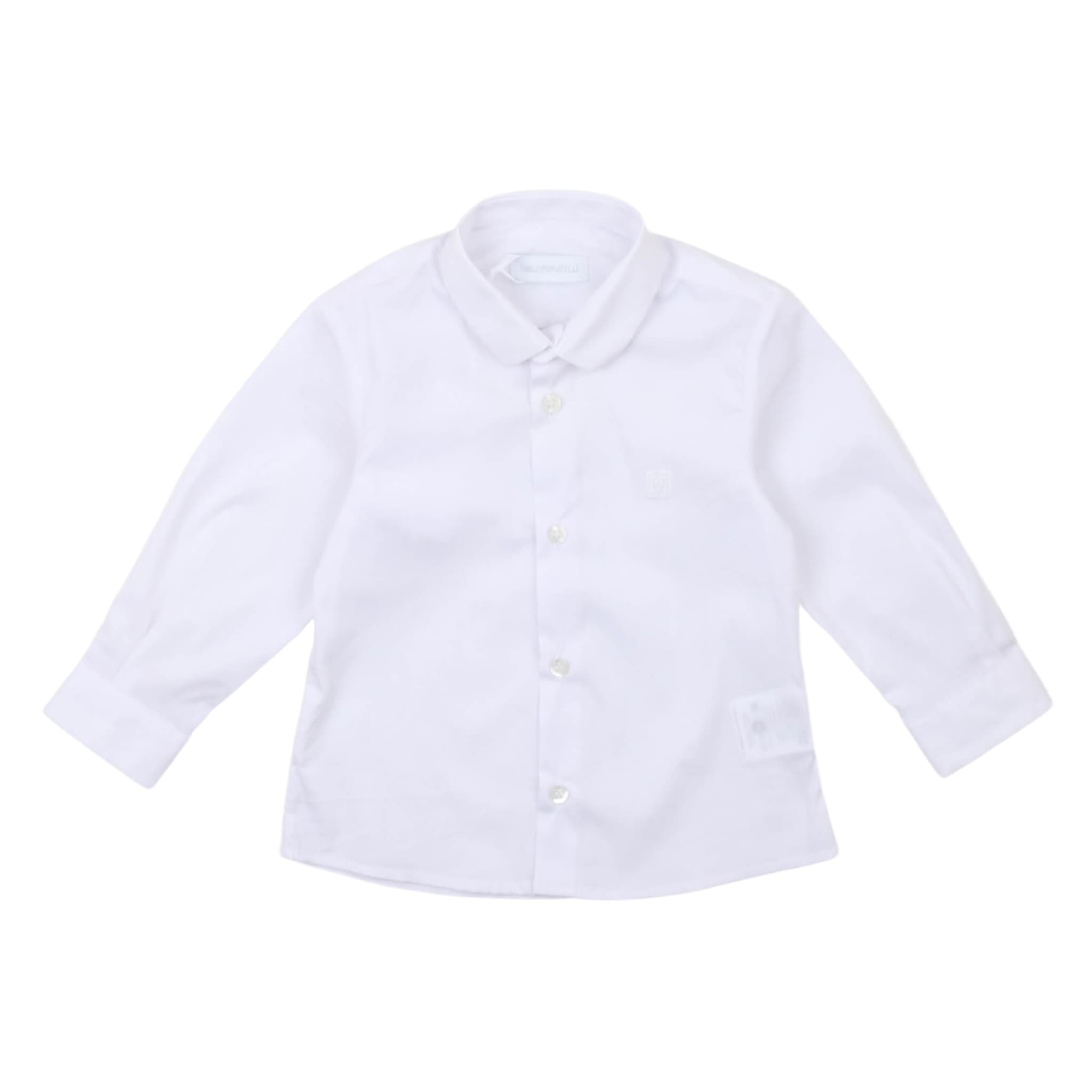 Camicie - carlo pignatelli