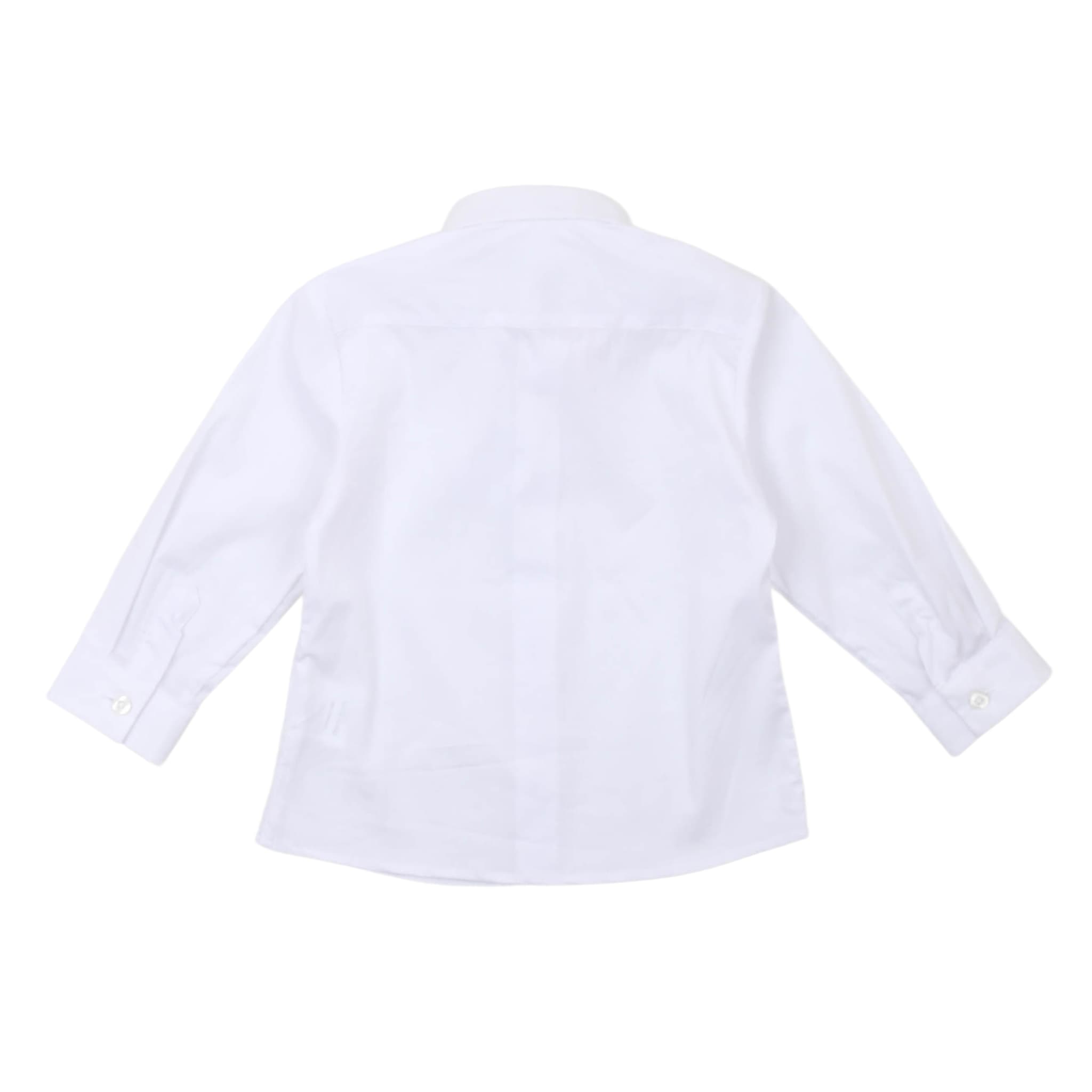 Camicie - carlo pignatelli