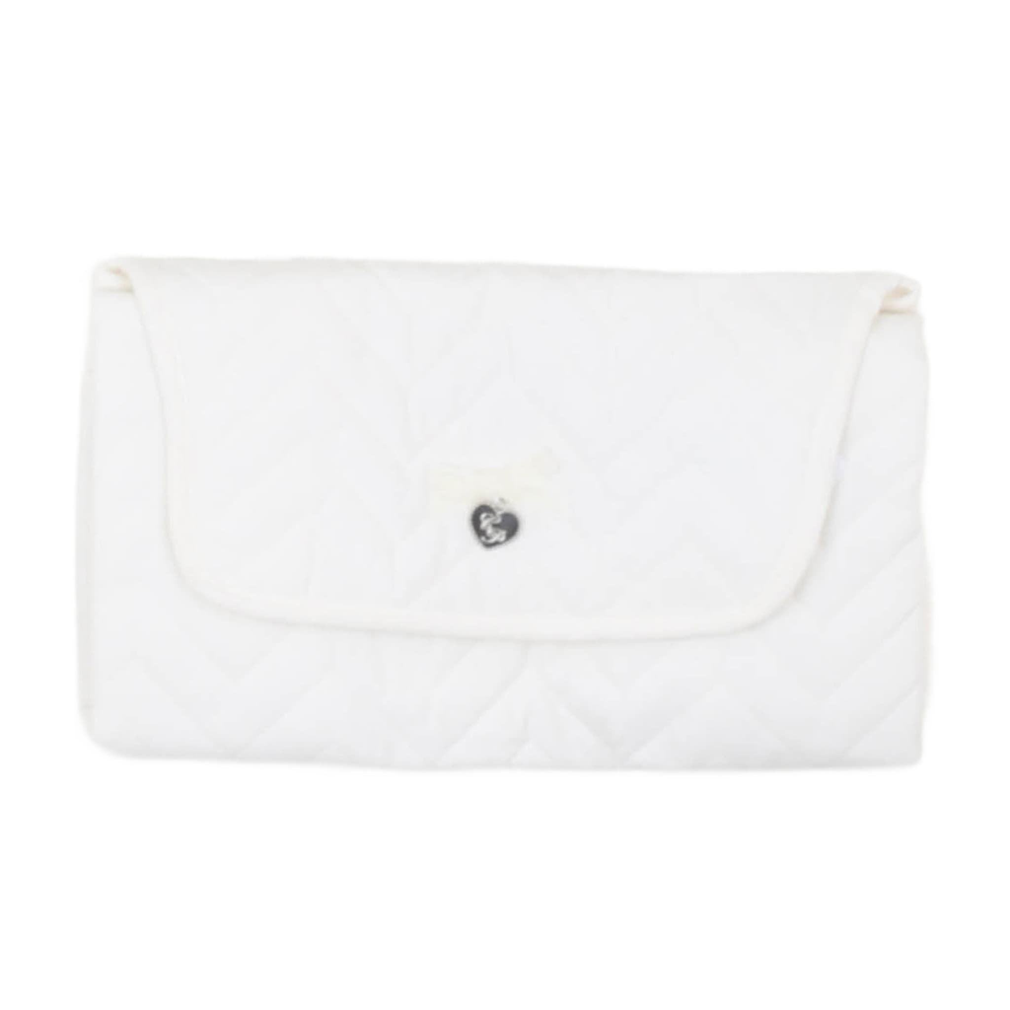 Altri Accessori - carlo pignatelli