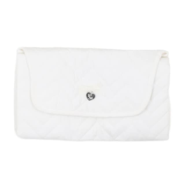 Бебешка подложка за повиване