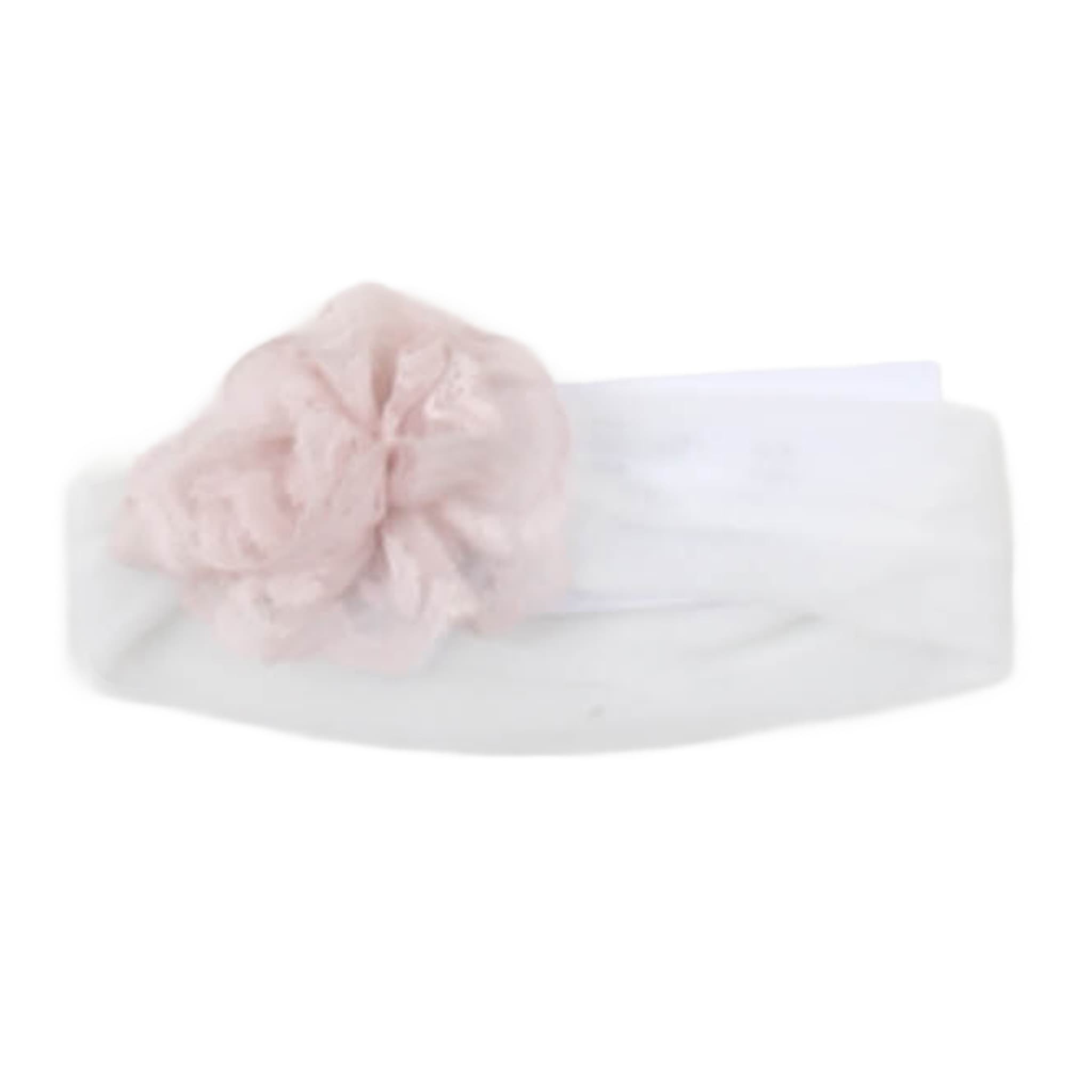 Altri Accessori - carlo pignatelli