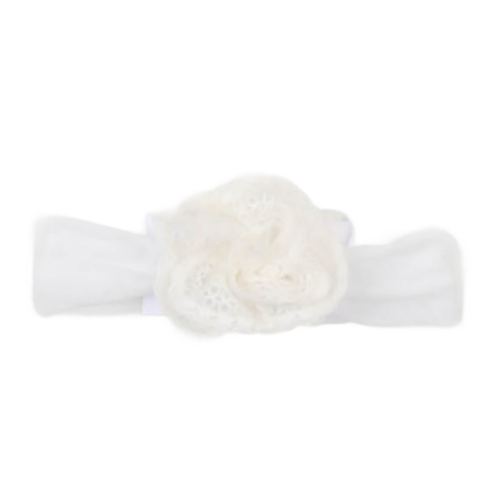 Altri Accessori - carlo pignatelli