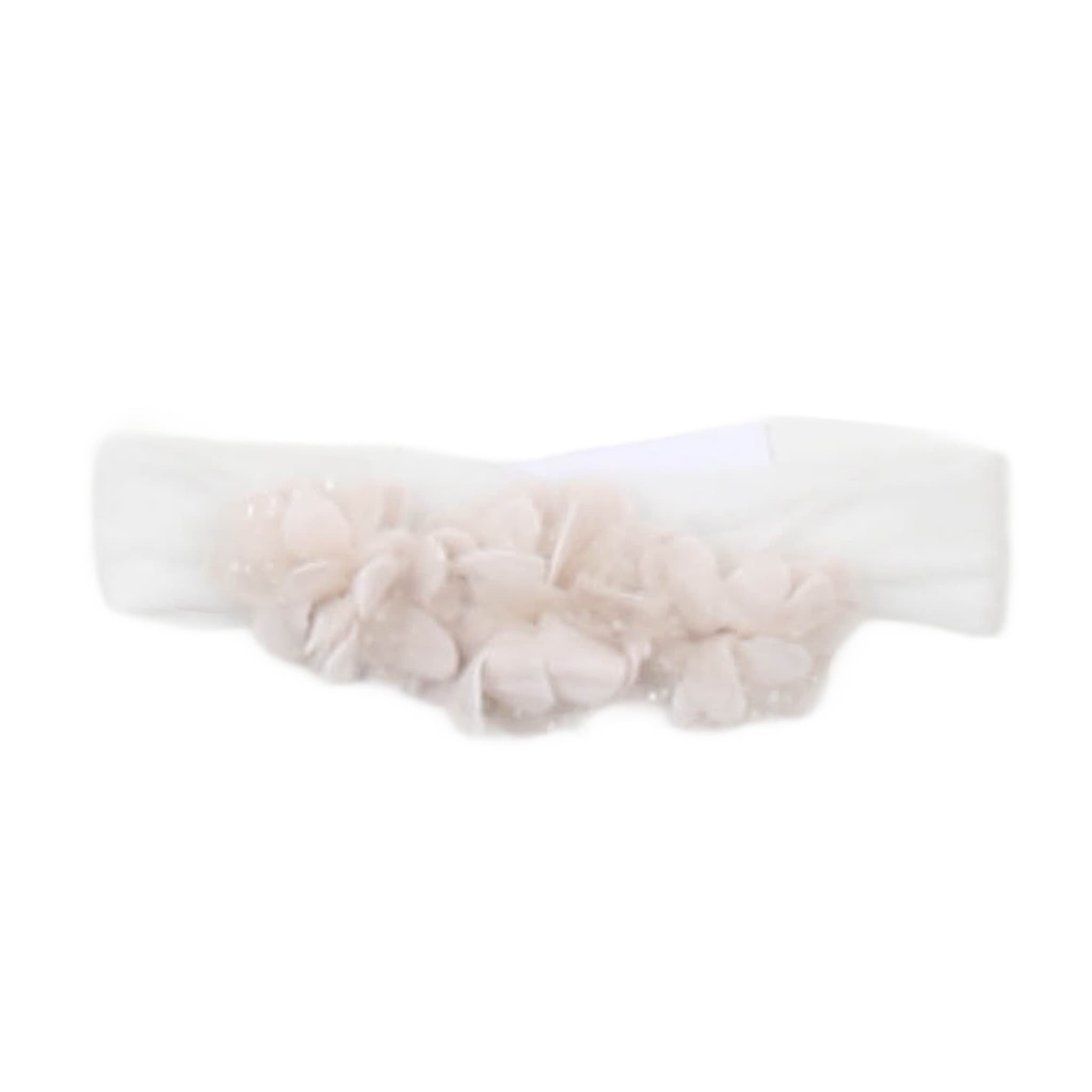 Altri Accessori - carlo pignatelli