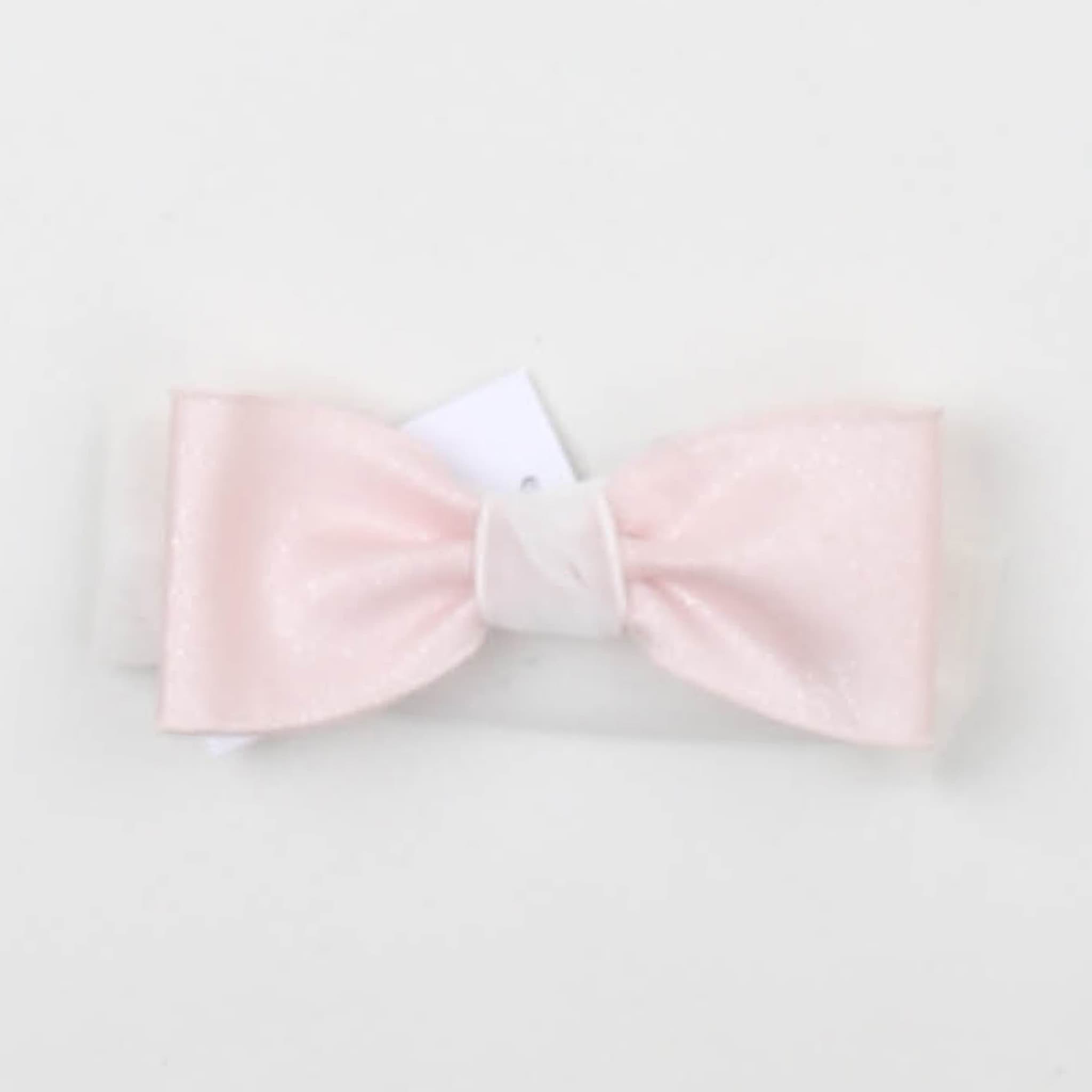 Altri Accessori - carlo pignatelli