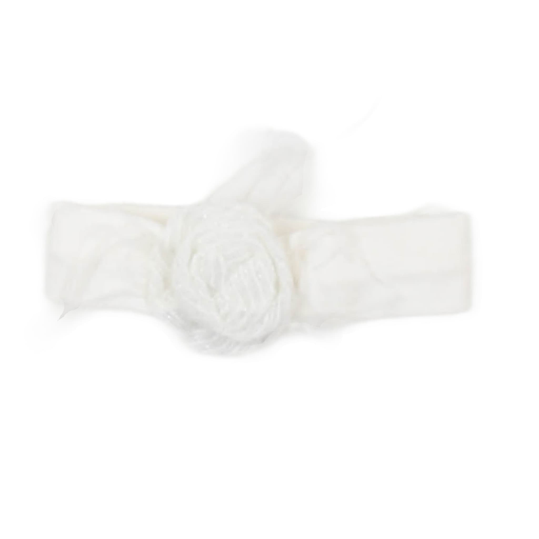 Altri Accessori - carlo pignatelli