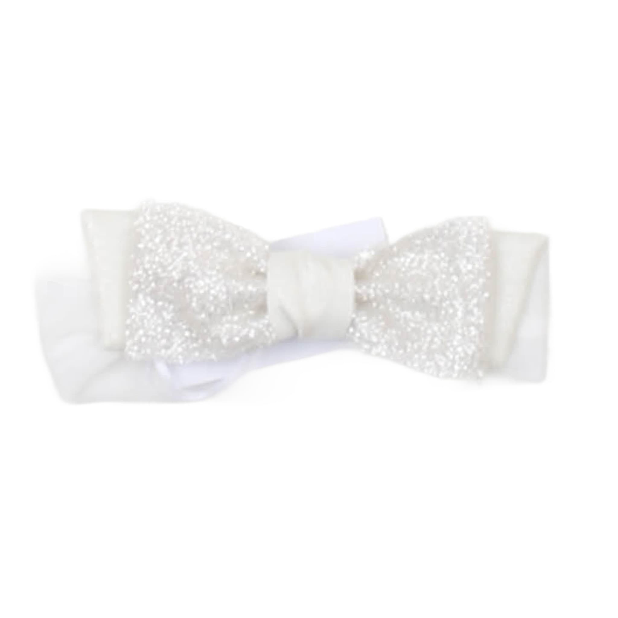 Altri Accessori - carlo pignatelli