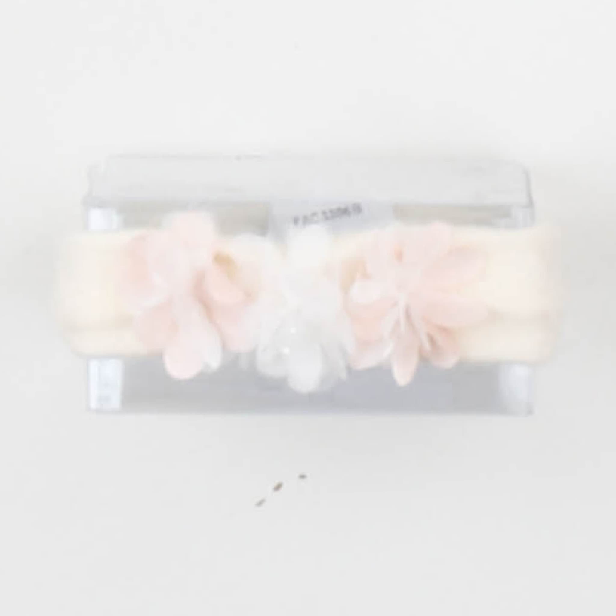 Altri Accessori - carlo pignatelli