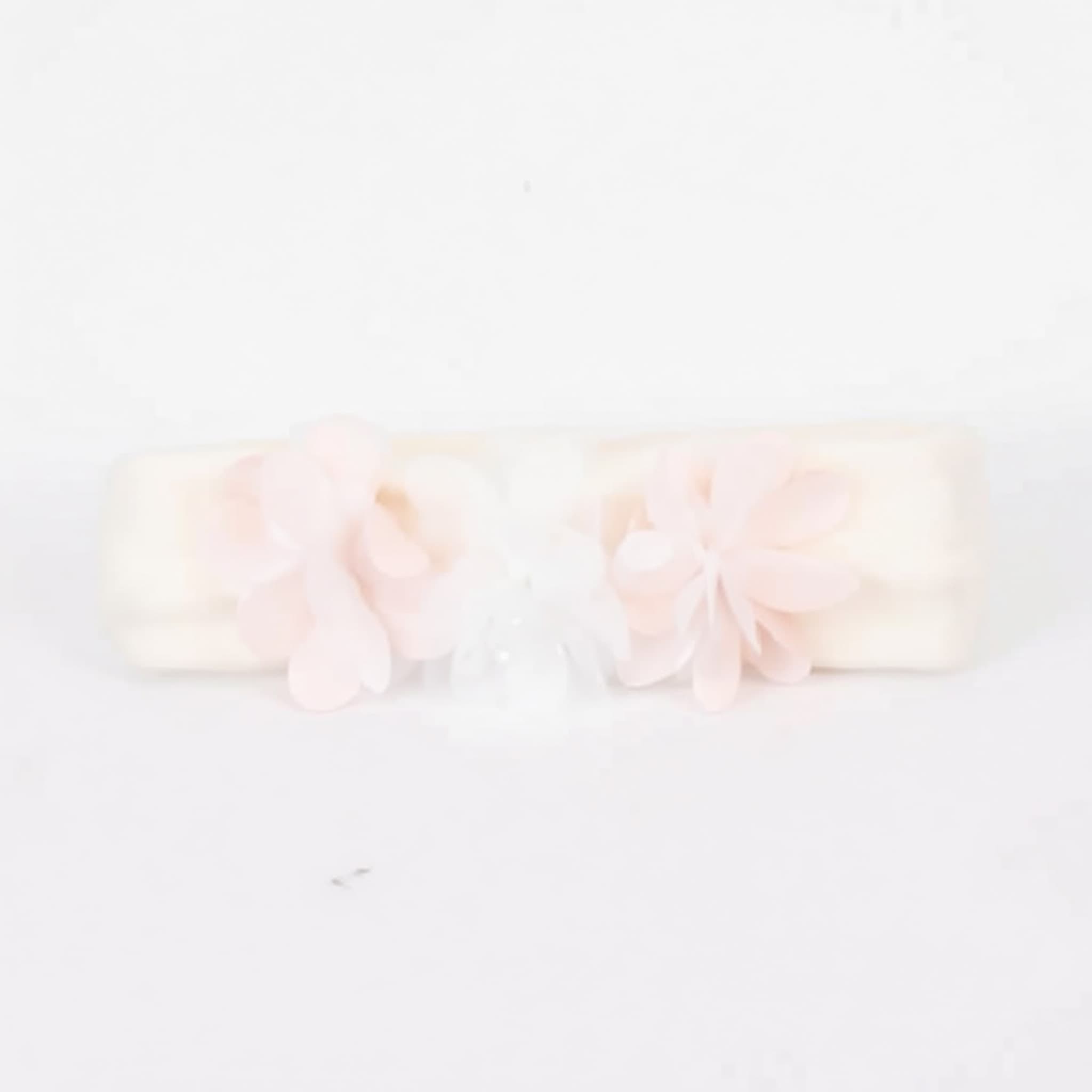 Altri Accessori - carlo pignatelli