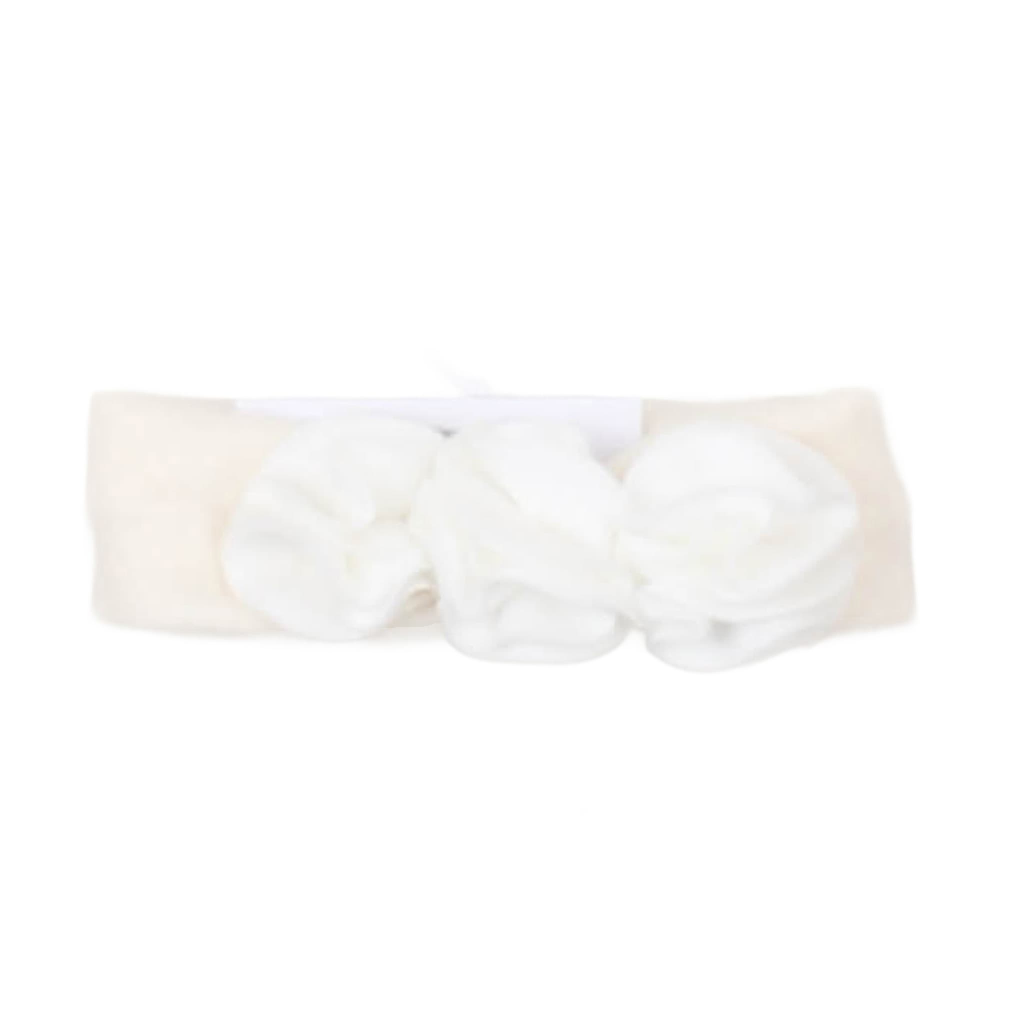 Altri Accessori - carlo pignatelli