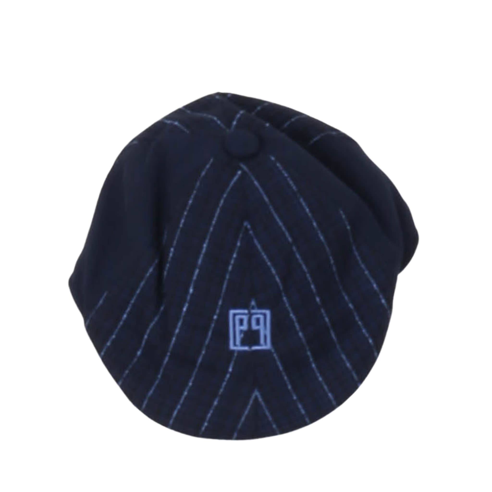 Altri Accessori - carlo pignatelli