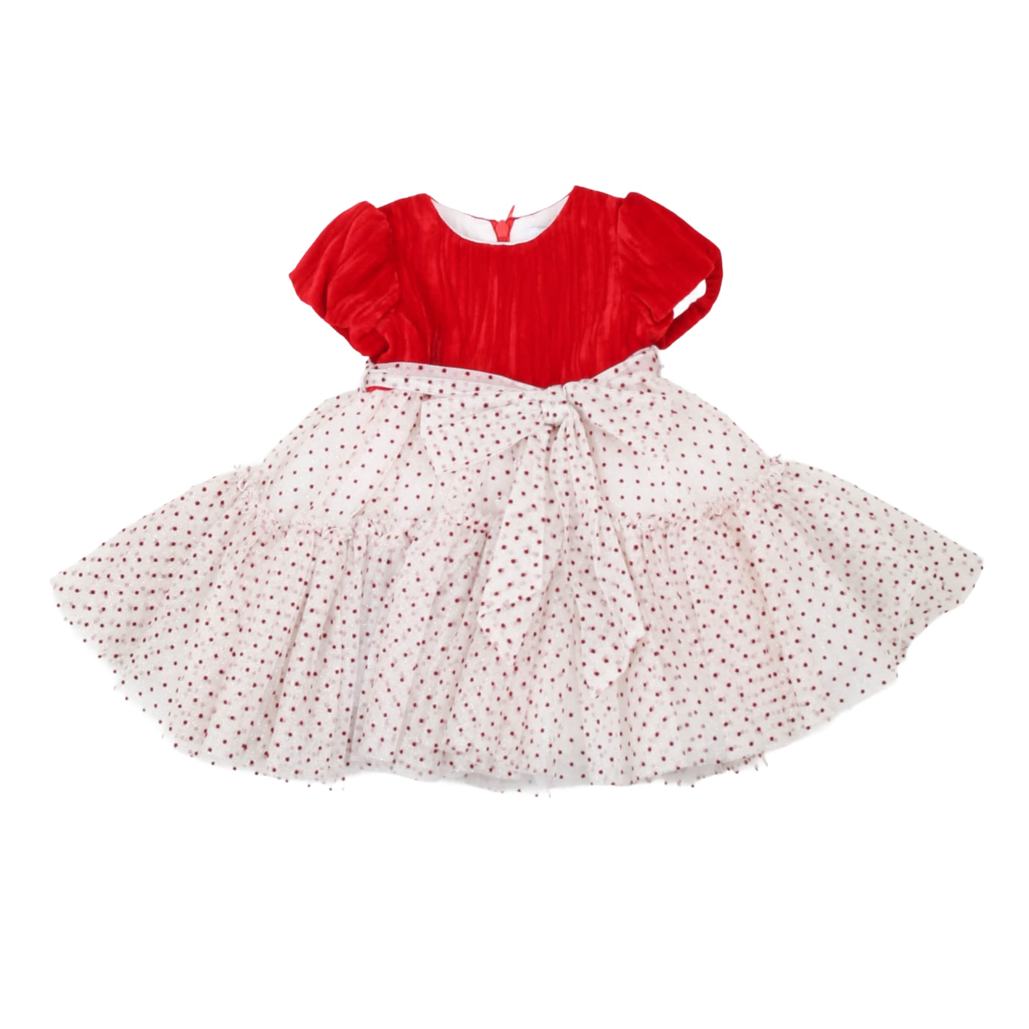 Abiti - carlo pignatelli